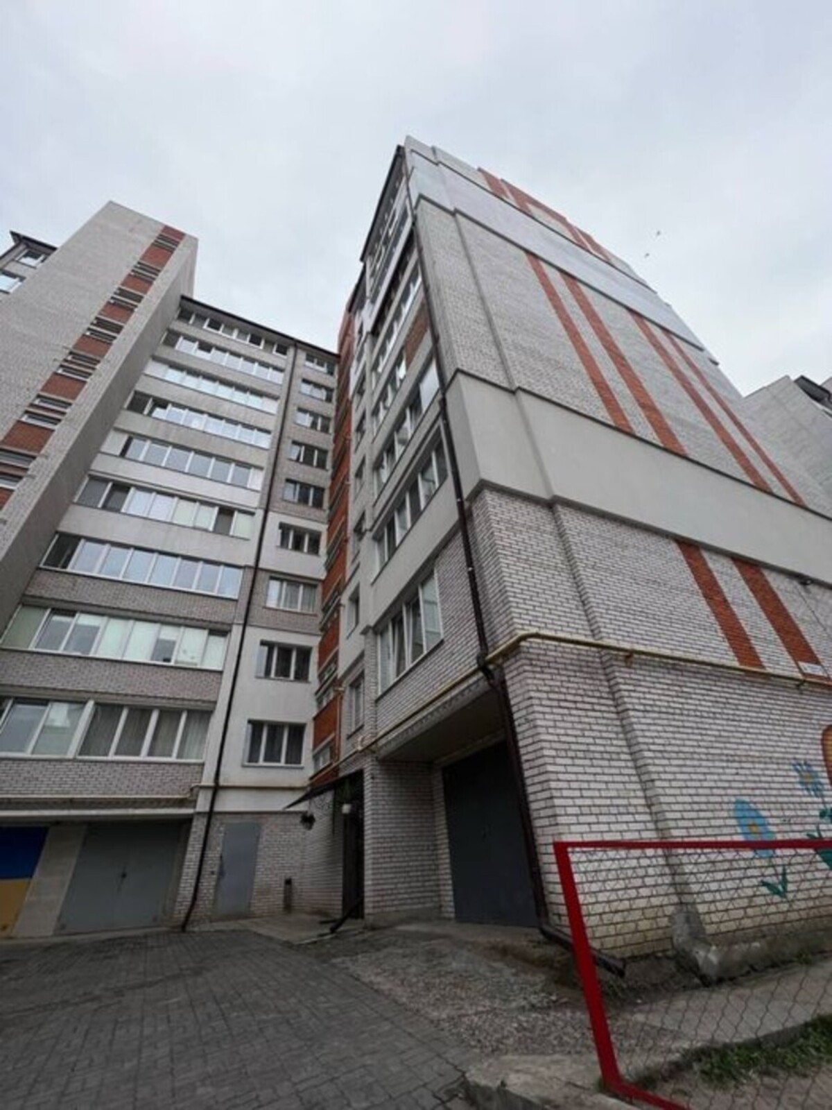 ��������� �������� ���������, ��������, ������������, ��� ���� 1