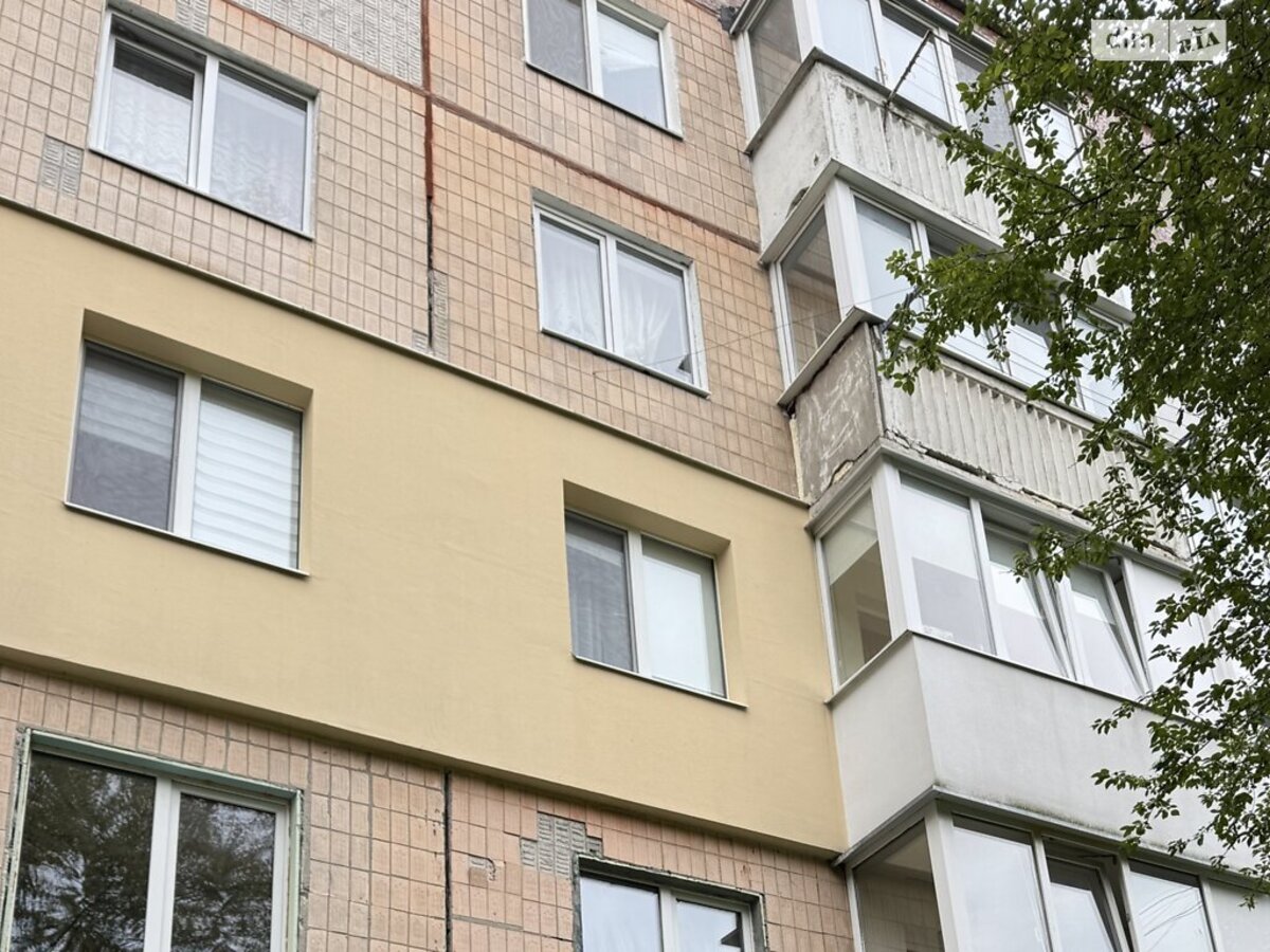 ��������� �������� ������� ����� ���., ��������, ������������, ��� ���� 1