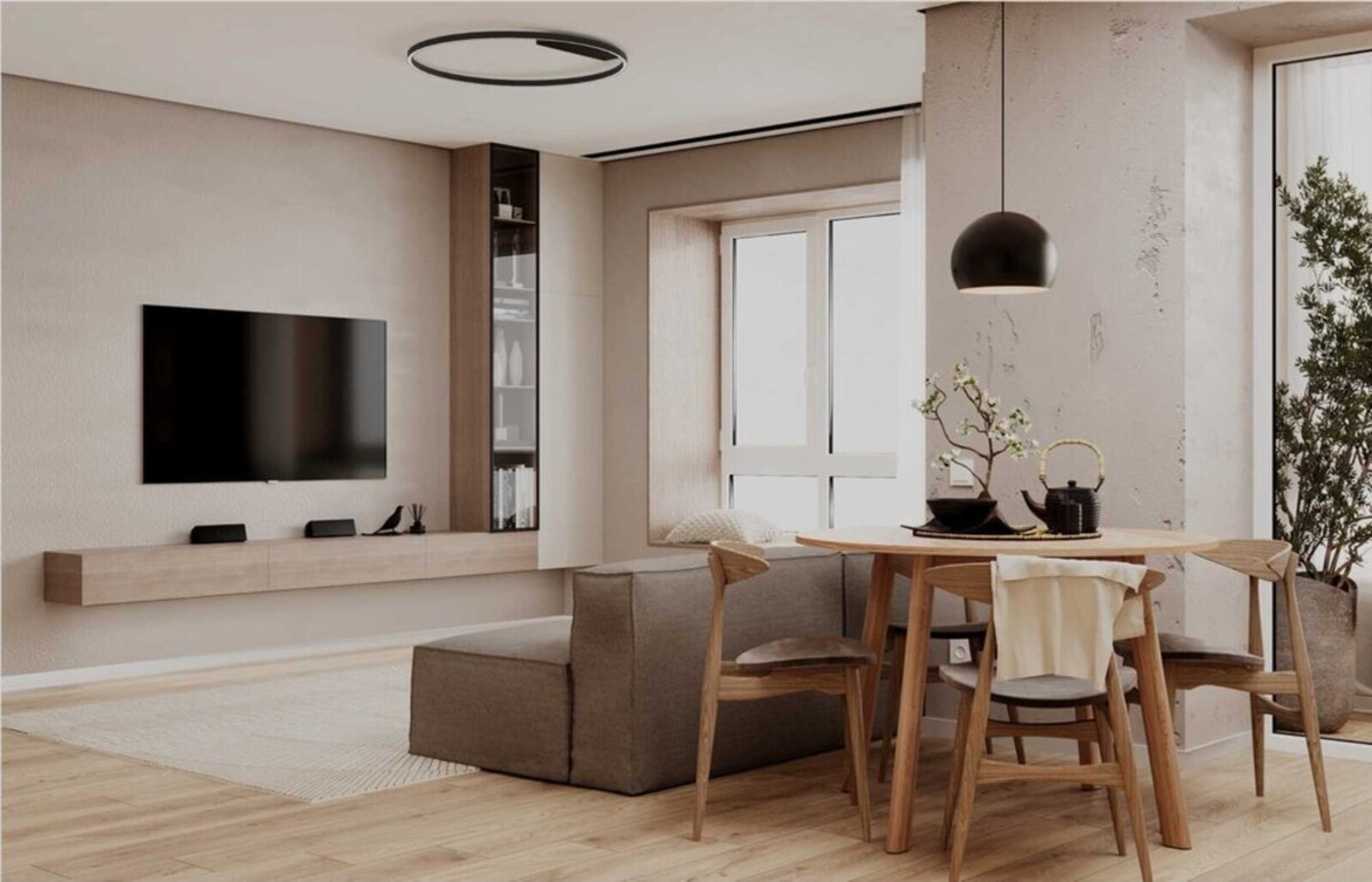 Продається квартира Львівська, 29, Тернопіль, Тернопільська, Дружба фото 1 Продається квартира Львівська, 29, Тернопіль, Тернопільська, Дружба фото 1