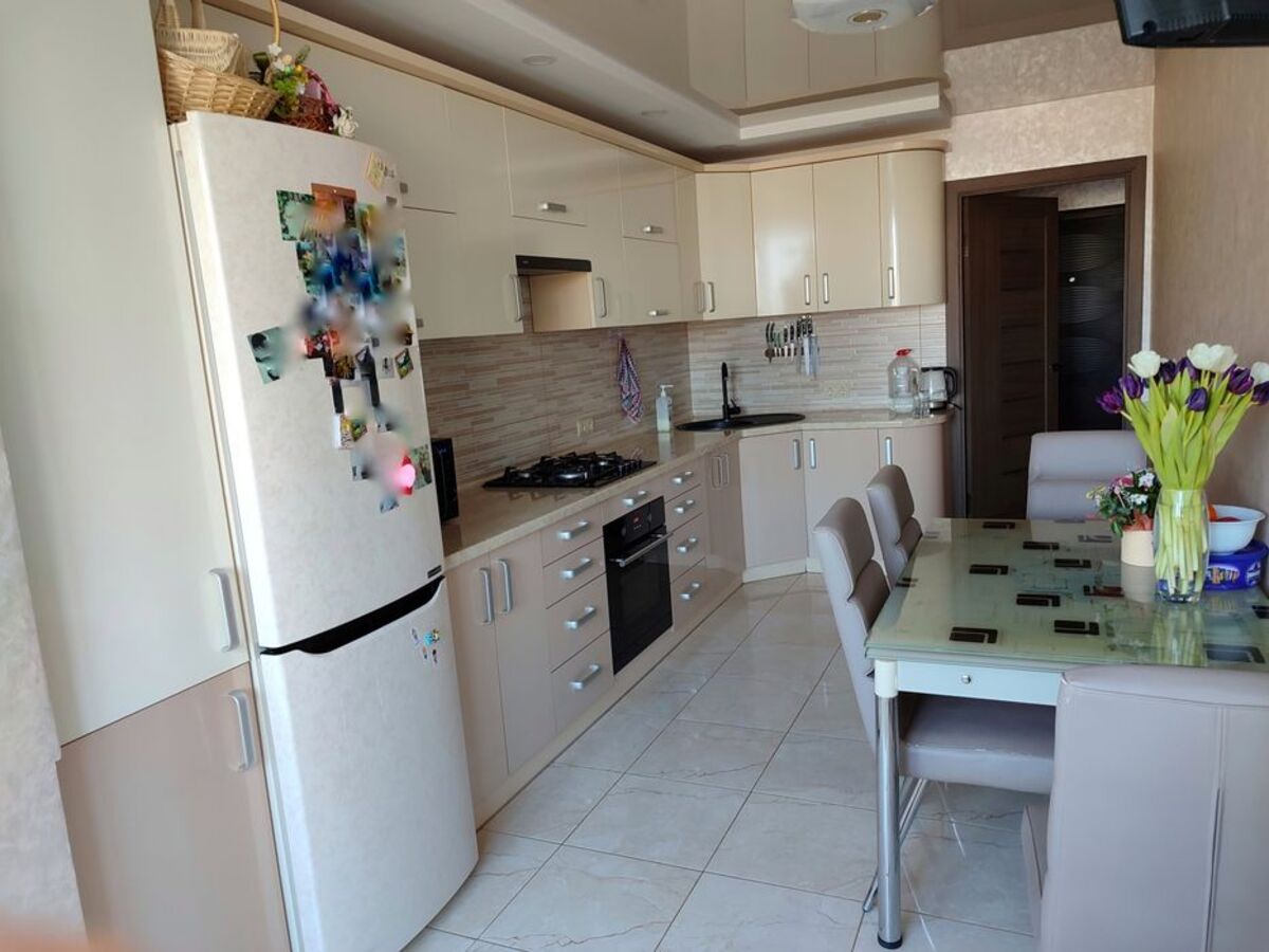 ��������� �������� ��������, ������������ ���� 1