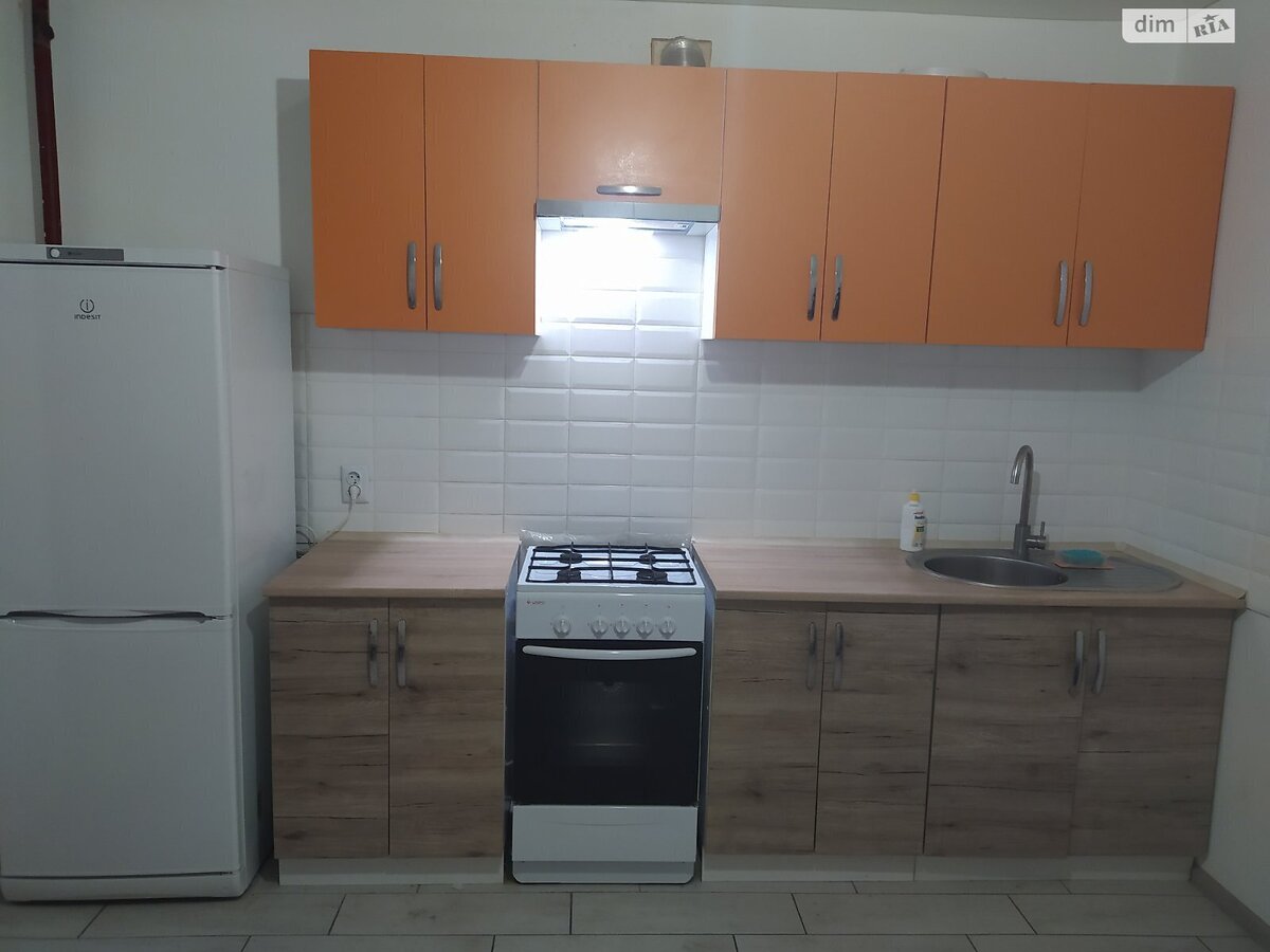 ��������� �������� ����� ���., ��������, ������������, ������ ���� 1