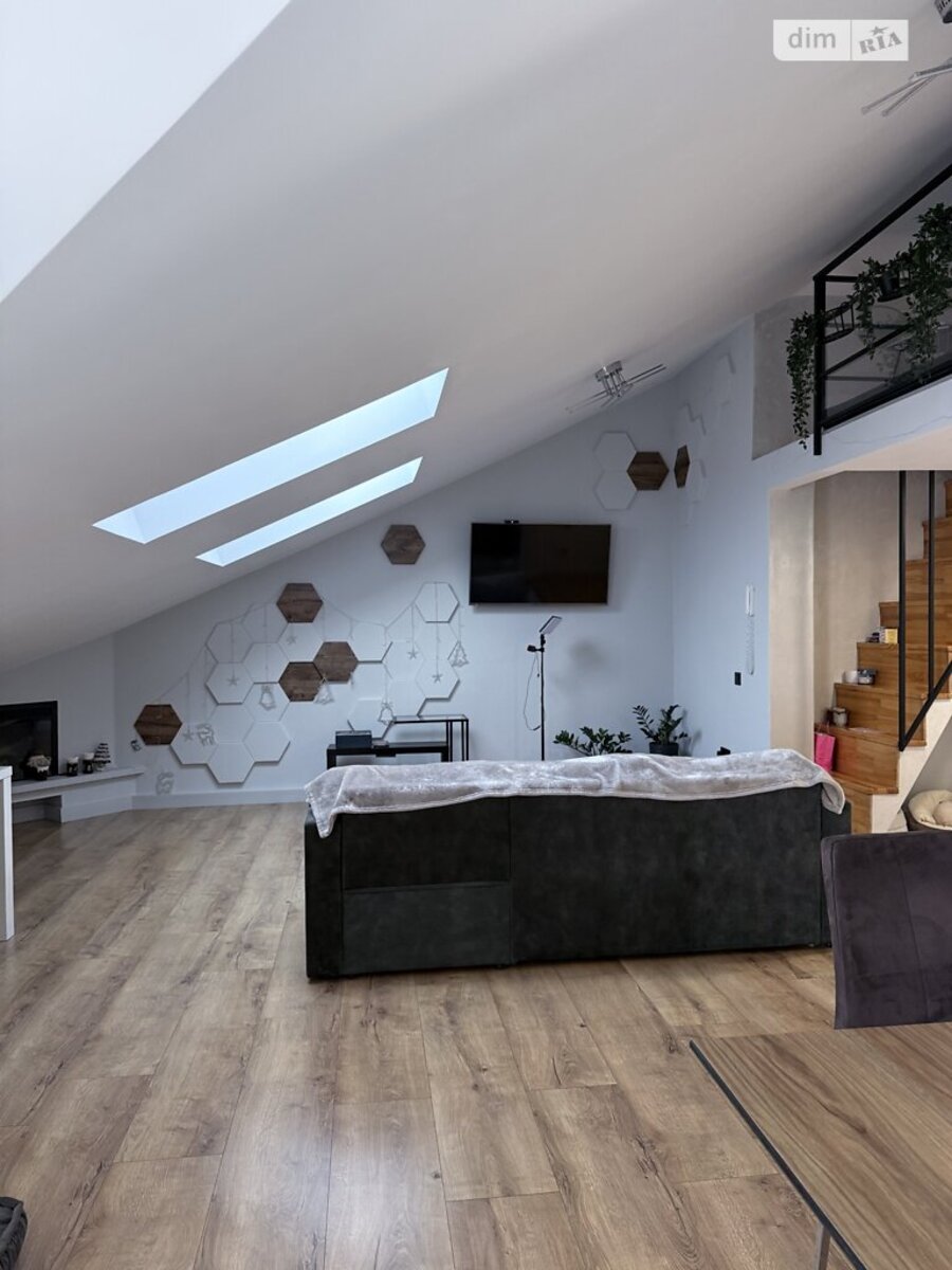 ��������� �������� ���������� ���., ��������, ������������, ����� ���� 1