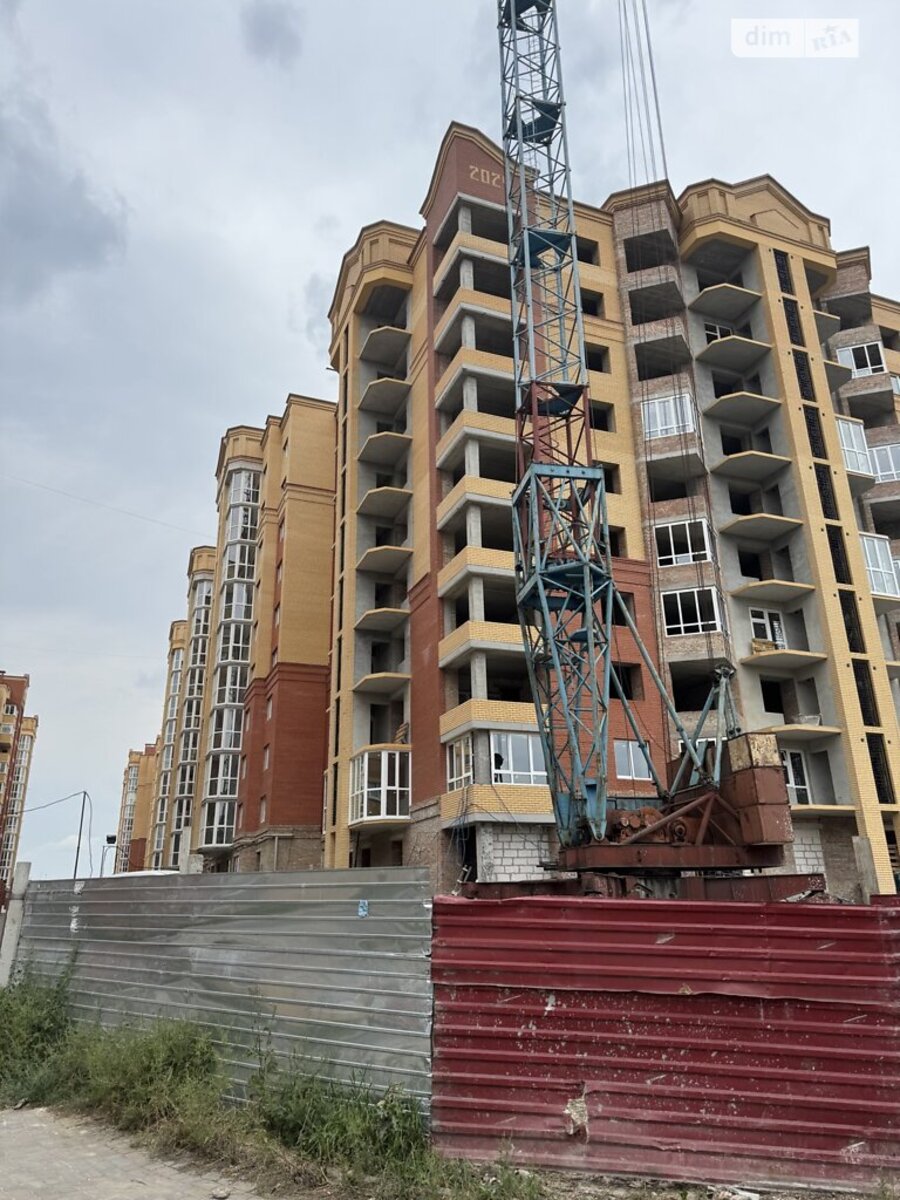 Продається квартира провулок Г.Тарнавського, Тернопіль, Тернопільська, Аляска фото 1 Продається квартира провулок Г.Тарнавського, Тернопіль, Тернопільська, Аляска фото 1