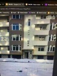 ��������� �������� ������� ���., 9�, ��������, ������������, ϳ������� ���� 1