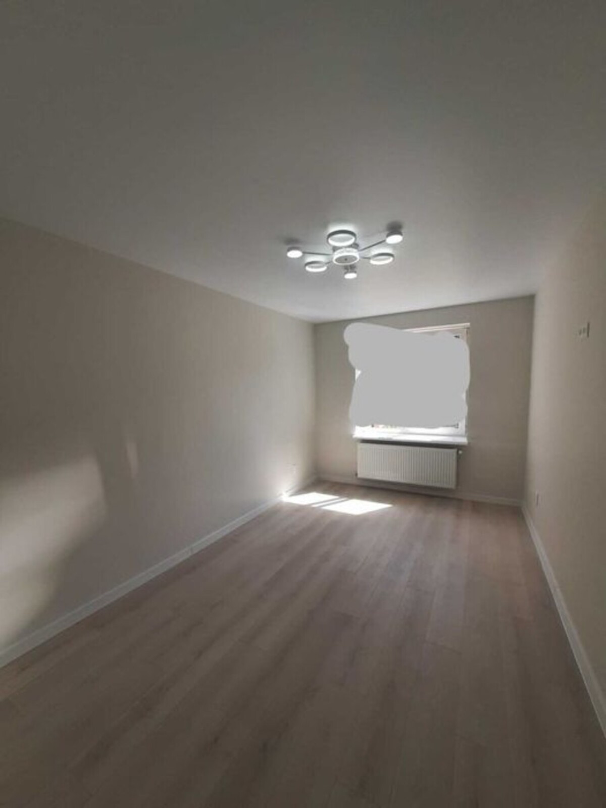 Продається квартира Кутківці / Приміська вул., Тернопіль, Тернопільська, Дружба фото 1 Продається квартира Кутківці / Приміська вул., Тернопіль, Тернопільська, Дружба фото 1