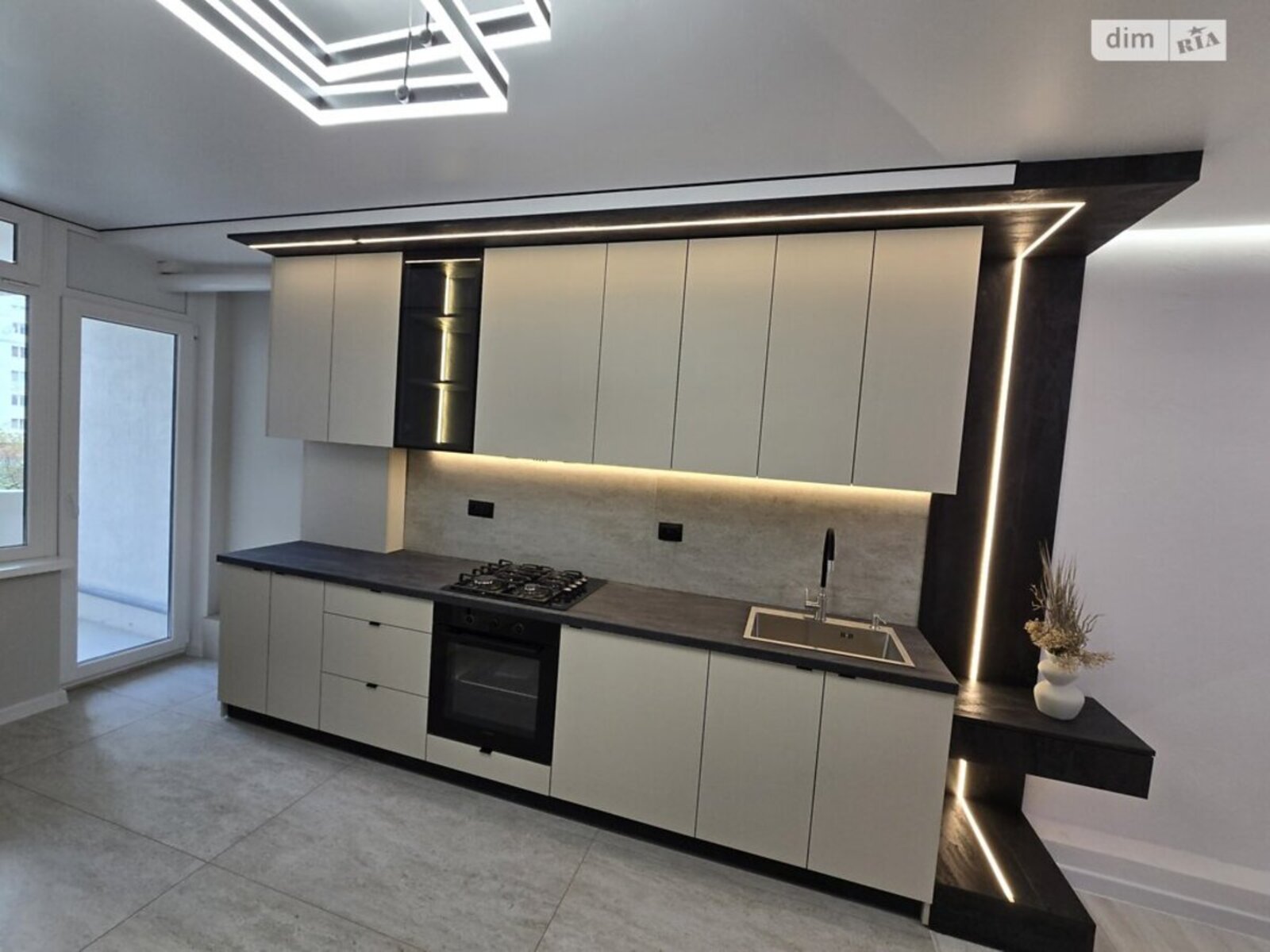 ��������� �������� ������� 9�, ��������, ������������, ��� ���� 1