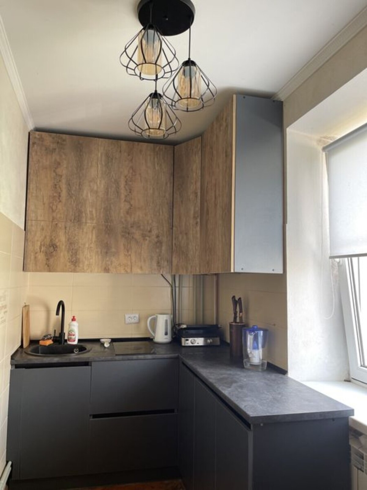 Продається квартира Кутківці / Золотогірська вул., 16, Тернопіль, Тернопільська, Кутківці фото 1 Продається квартира Кутківці / Золотогірська вул., 16, Тернопіль, Тернопільська, Кутківці фото 1