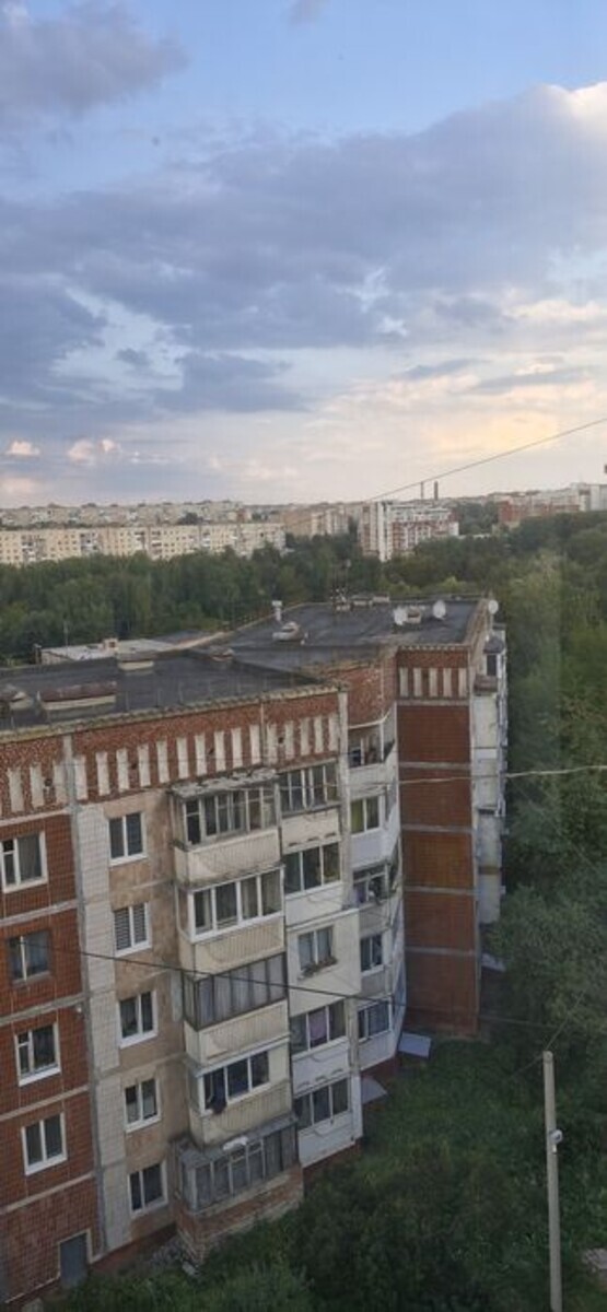 Продається квартира Коновальця Є. вул., 10а, Тернопіль, Тернопільська, Канада фото 1 Продається квартира Коновальця Є. вул., 10а, Тернопіль, Тернопільська, Канада фото 1