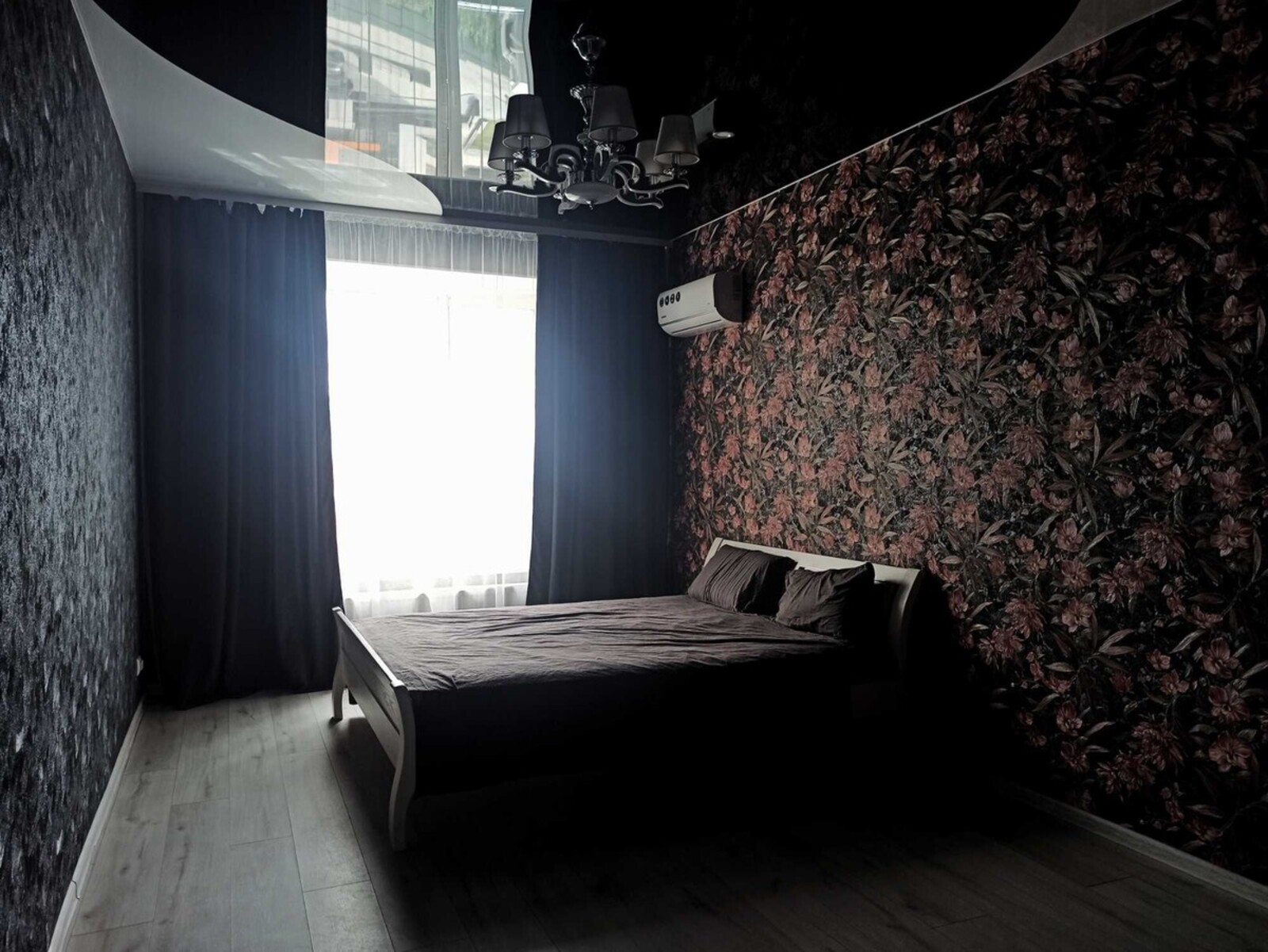 ��������� �������� ��������, ������������, ����� ���� 1