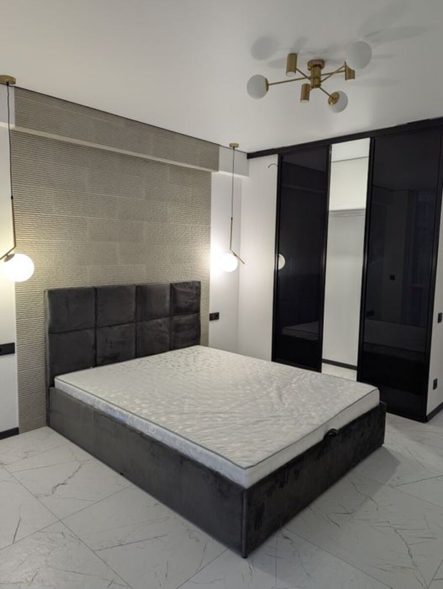 ��������� �������� ���������� �. ���., ��������, ������������, ��.���� ���� 1