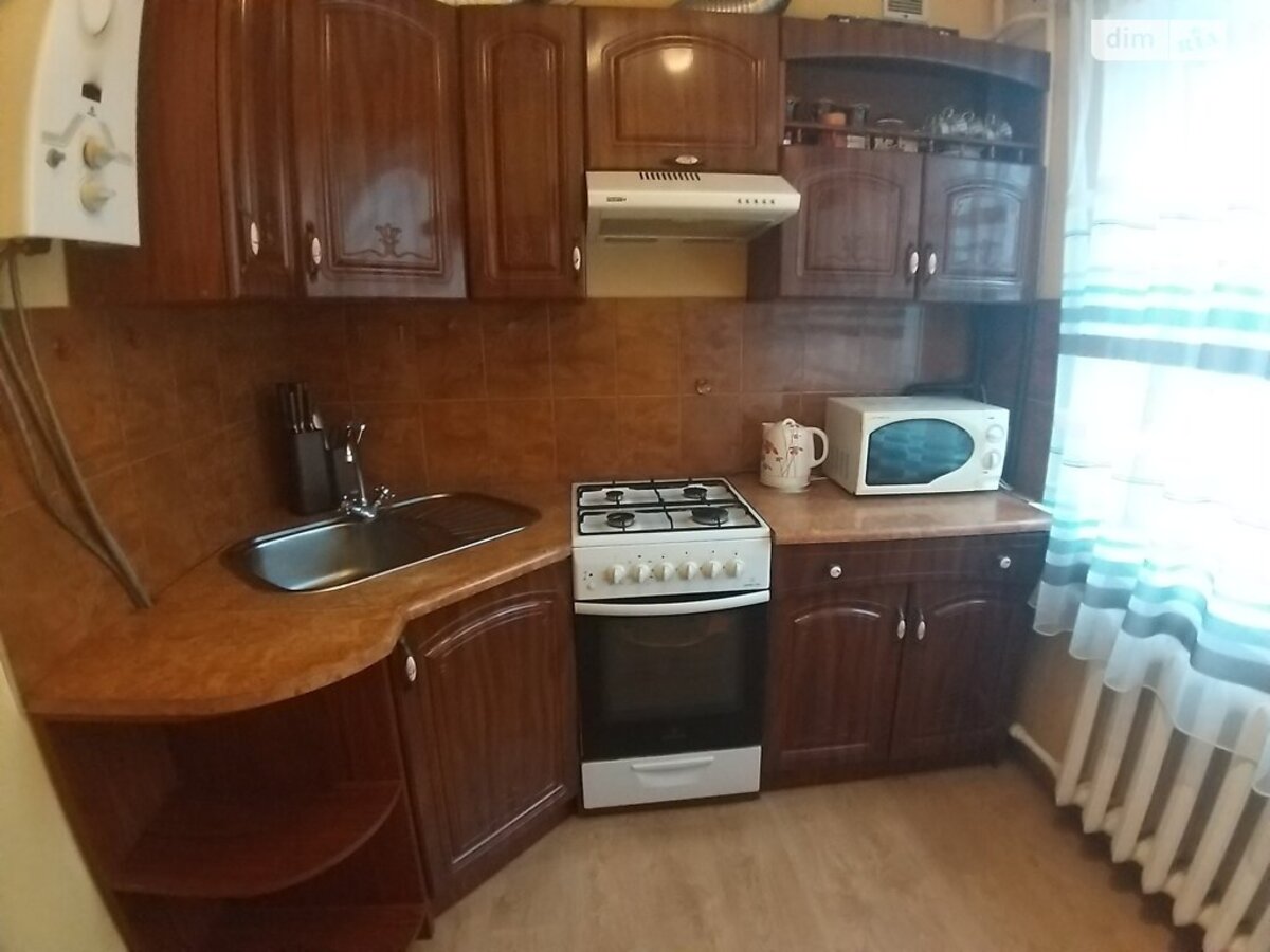 ��������� �������� ��� ������� ���., 29, ��������, ������������, ������� ����� ���� 1