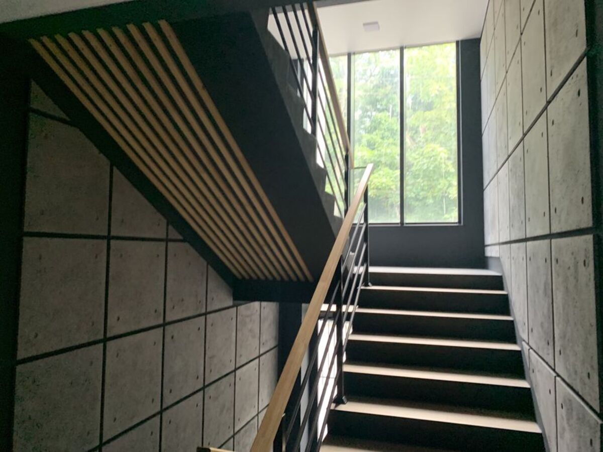 Продається квартира Петрушевича Є. вул., 8, Тернопіль, Тернопільська, Ст.Парк фото 1 Продається квартира Петрушевича Є. вул., 8, Тернопіль, Тернопільська, Ст.Парк фото 1