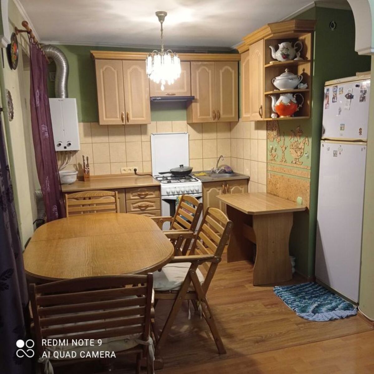 ��������� �������� ��������, ������������, ����� ���� 1