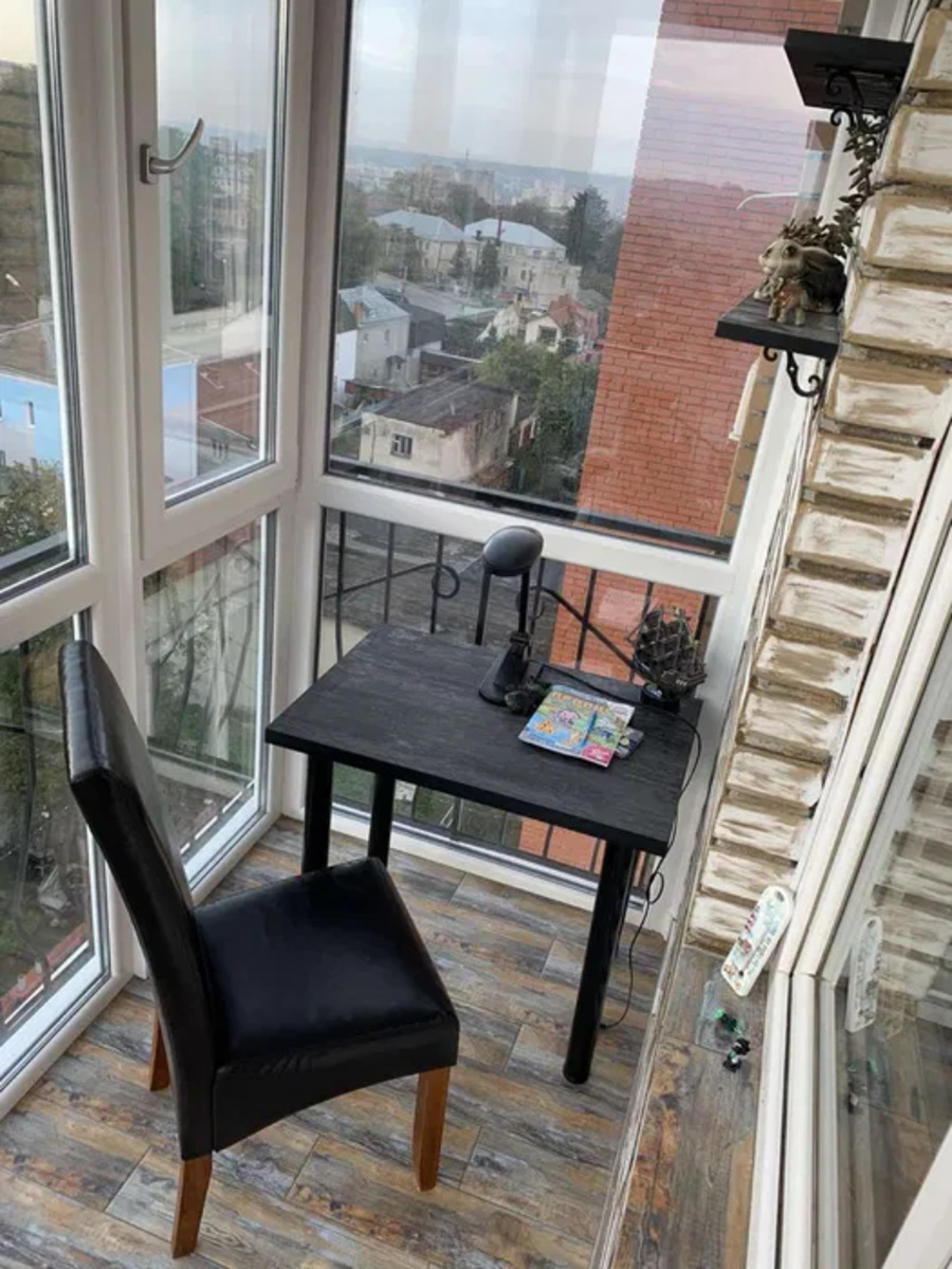 Продається квартира Коцюбинського вул., Тернопіль, Тернопільська, Ст.Парк фото 1 Продається квартира Коцюбинського вул., Тернопіль, Тернопільська, Ст.Парк фото 1