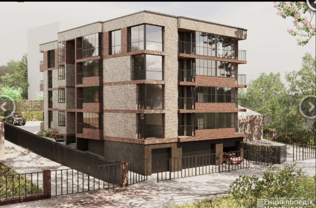 Продається квартира Чумацька вул., Тернопіль, Тернопільська, Дружба фото 1 Продається квартира Чумацька вул., Тернопіль, Тернопільська, Дружба фото 1