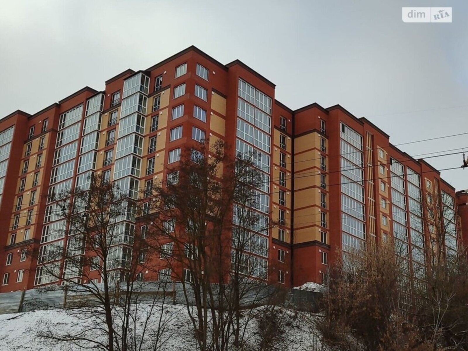 ��������� �������� ����������� ���., 7�, ��������, ������������ ���� 1