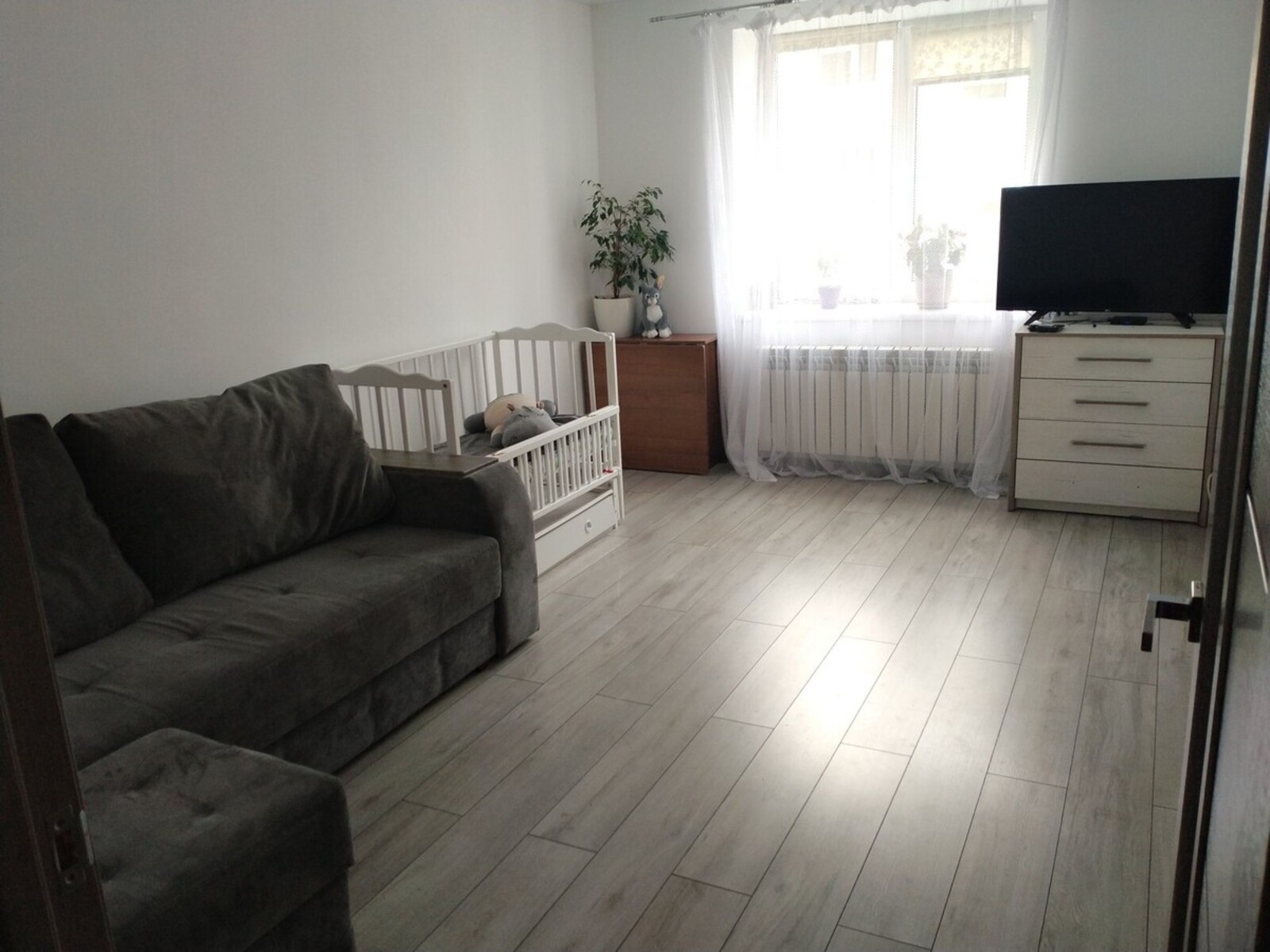 ��������� �������� ������ ���������� / ������������ ���., ��������, ������������, ���������� ���� 1