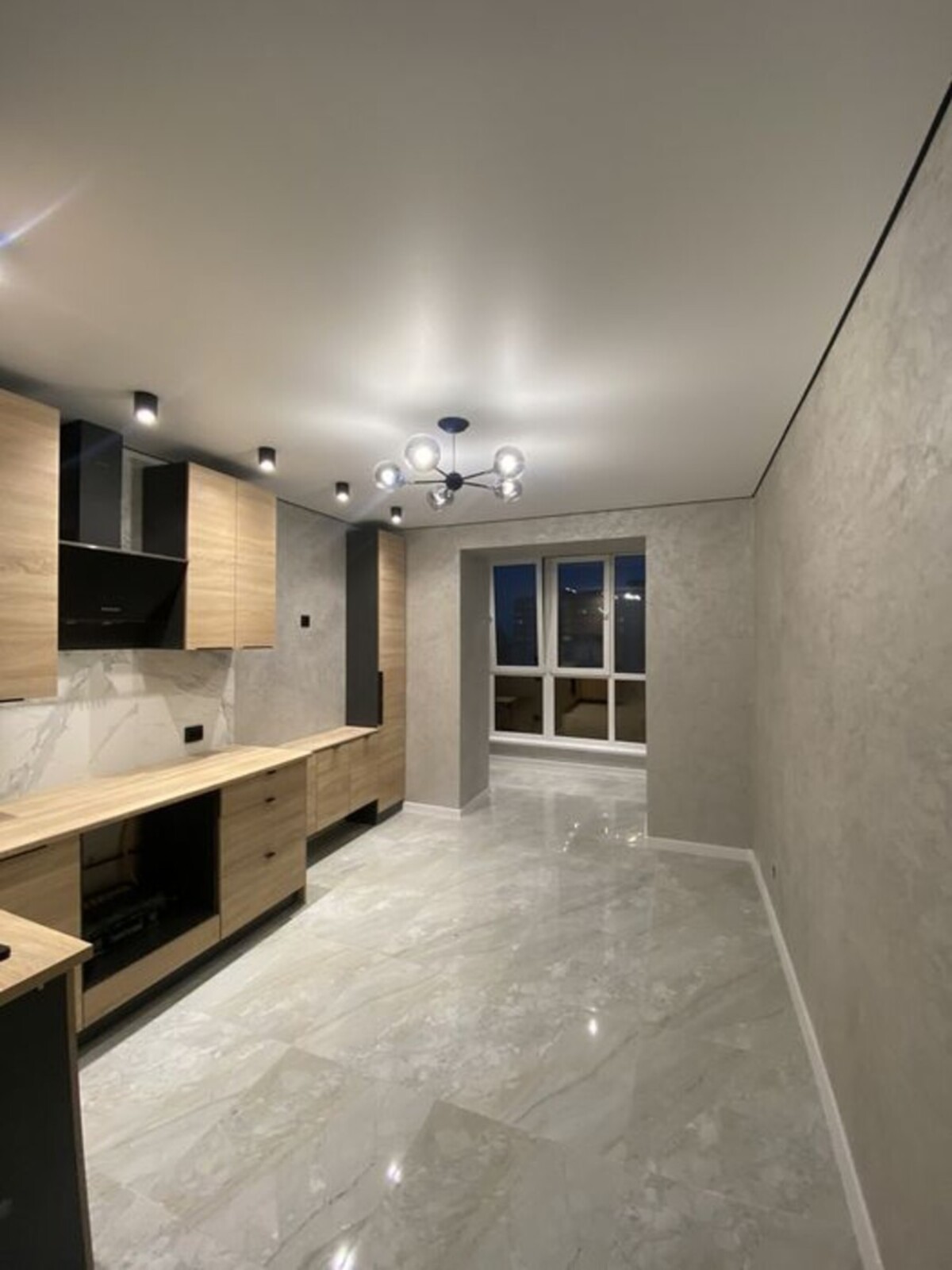 ��������� �������� ��������, ������������, ������ ���� 1