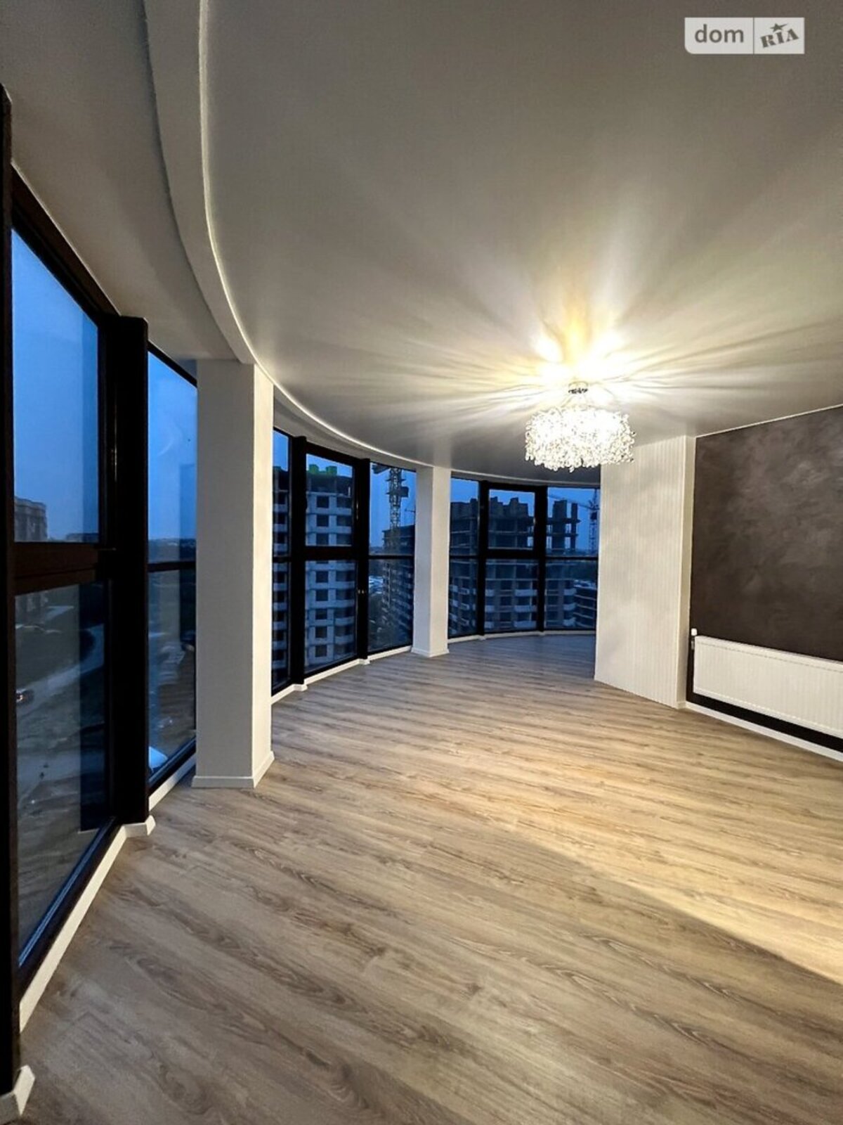 Продається квартира Київська вул., 9б, Тернопіль, Тернопільська, Аляска фото 1 Продається квартира Київська вул., 9б, Тернопіль, Тернопільська, Аляска фото 1