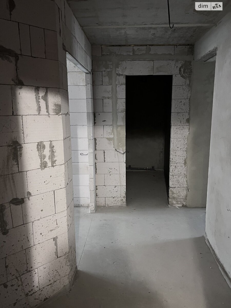 Продається квартира Галицька вул., Тернопіль, Тернопільська, БАМ фото 1 Продається квартира Галицька вул., Тернопіль, Тернопільська, БАМ фото 1