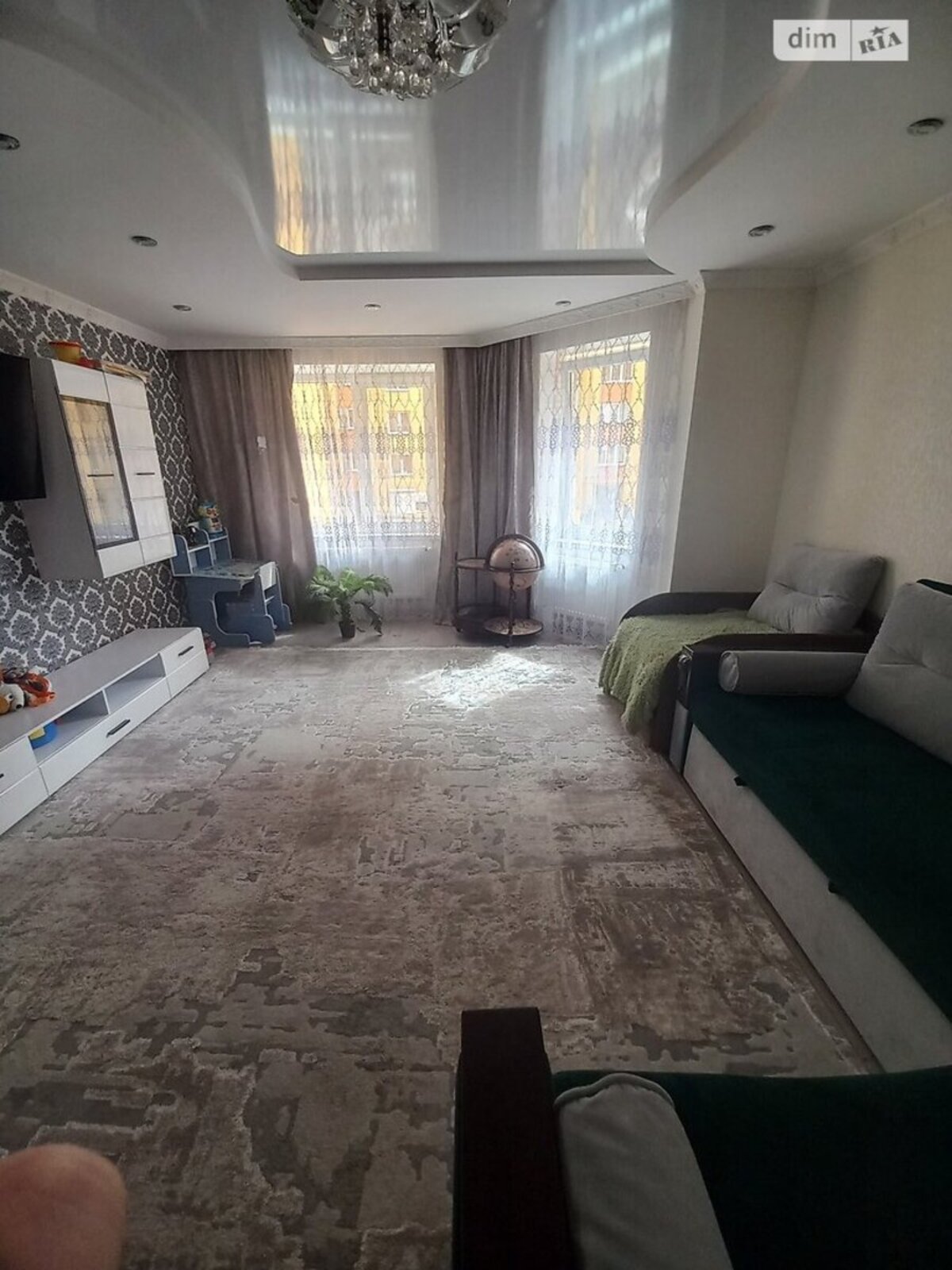 ��������� �������� ����� ��., 18, ��������, ������������, ��� ���� 1