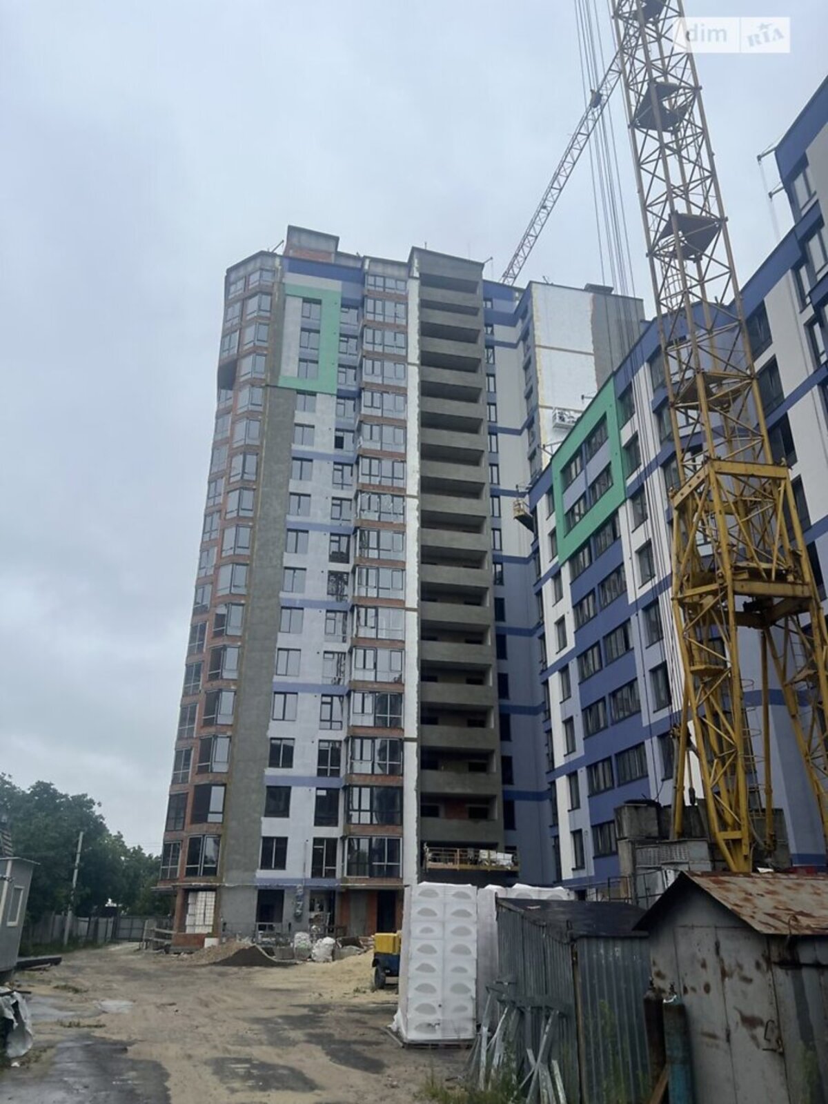 ��������� �������� ����� �. �-�, ��������, ������������, ��� ���� 1