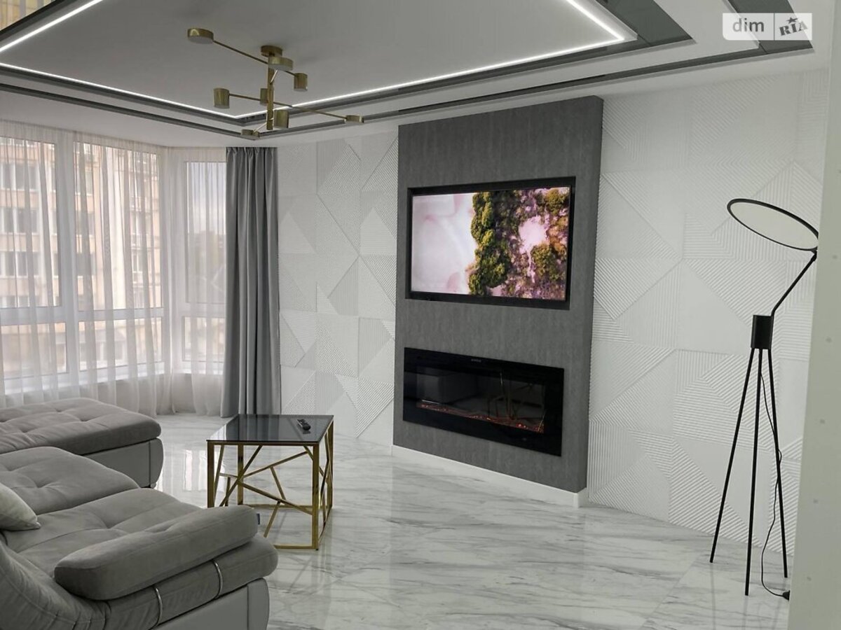 Продається квартира Шептицького Митрополита вул., Тернопіль, Тернопільська, Центр фото 1 Продається квартира Шептицького Митрополита вул., Тернопіль, Тернопільська, Центр фото 1