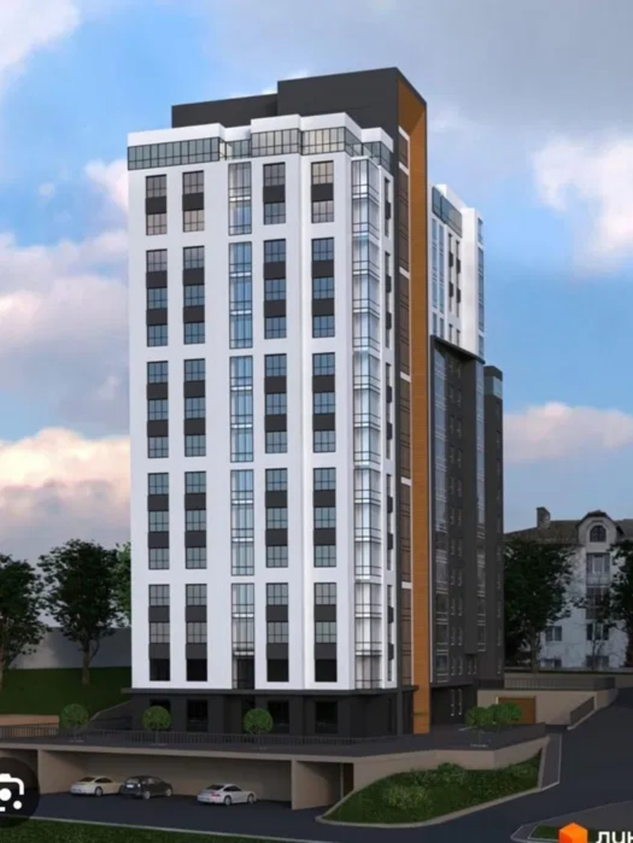 Продається квартира Наливайка С. вул., Тернопіль, Тернопільська, Новий Світ фото 1 Продається квартира Наливайка С. вул., Тернопіль, Тернопільська, Новий Світ фото 1