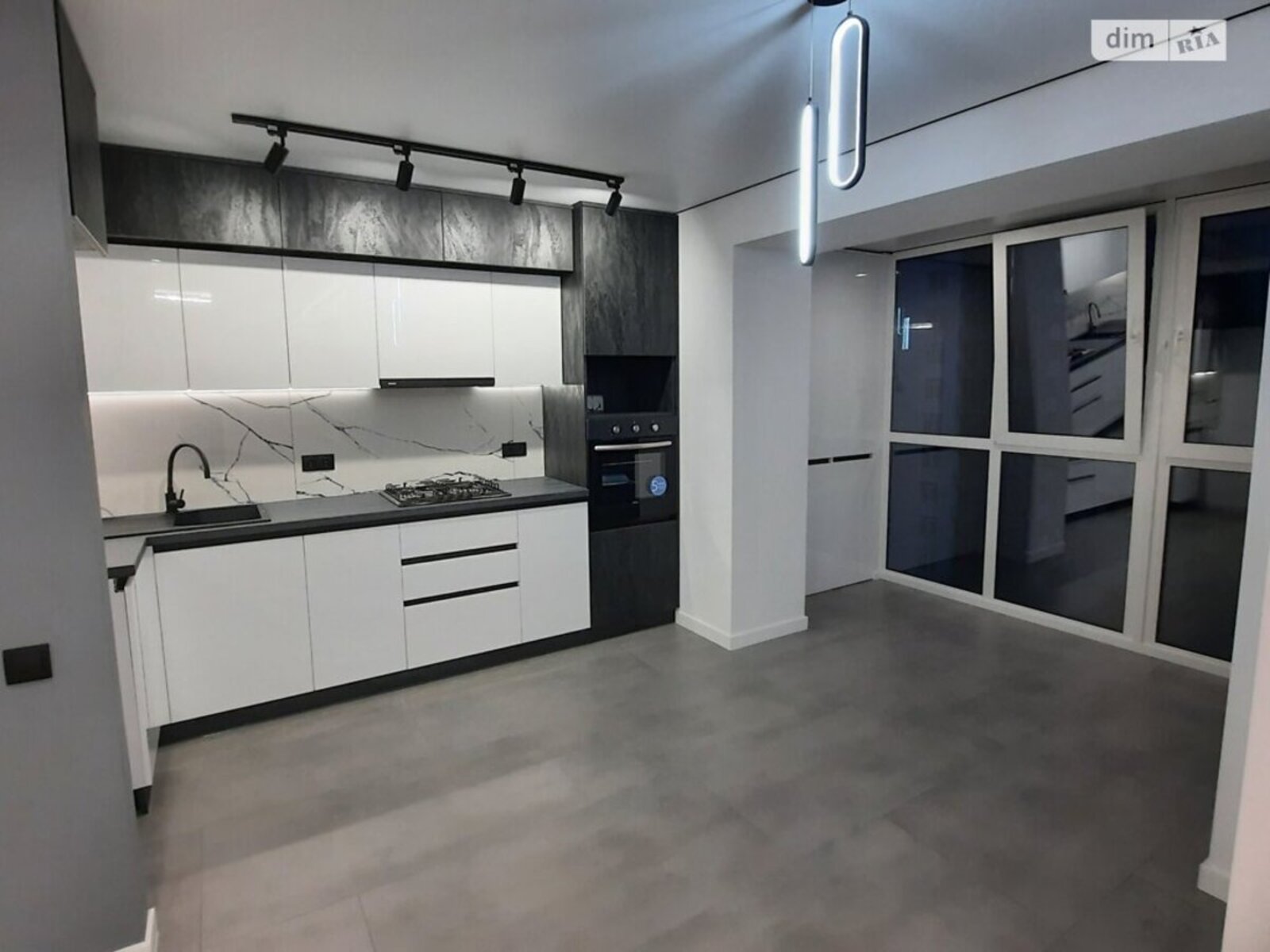 Продається квартира Ільєнка, Тернопіль, Тернопільська, Північний фото 1 Продається квартира Ільєнка, Тернопіль, Тернопільська, Північний фото 1