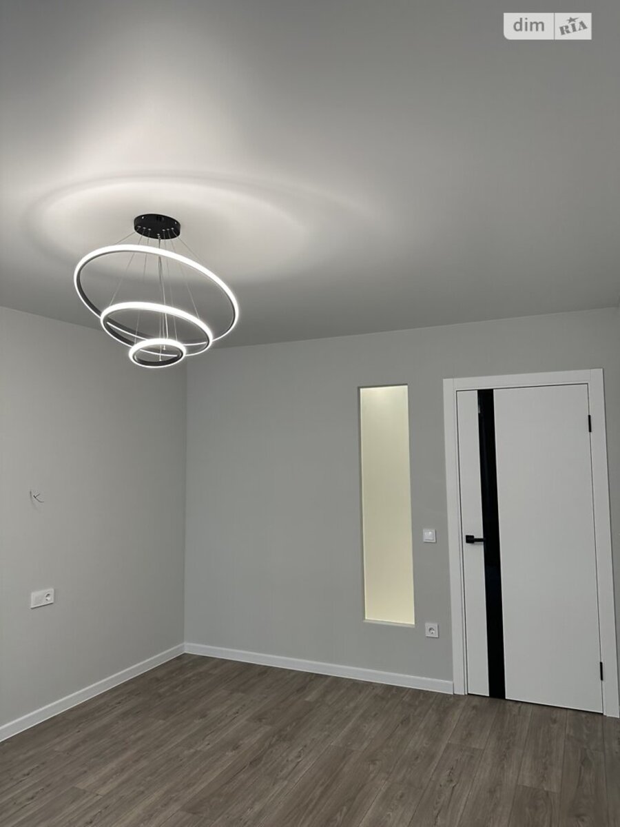 ��������� �������� �������, ��������, ������������, ��� ���� 1