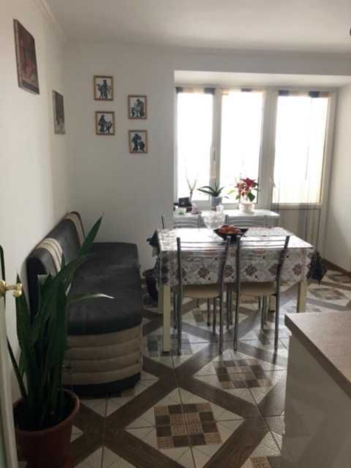 Продається квартира Тернопіль, Тернопільська фото 1 Продається квартира Тернопіль, Тернопільська фото 1