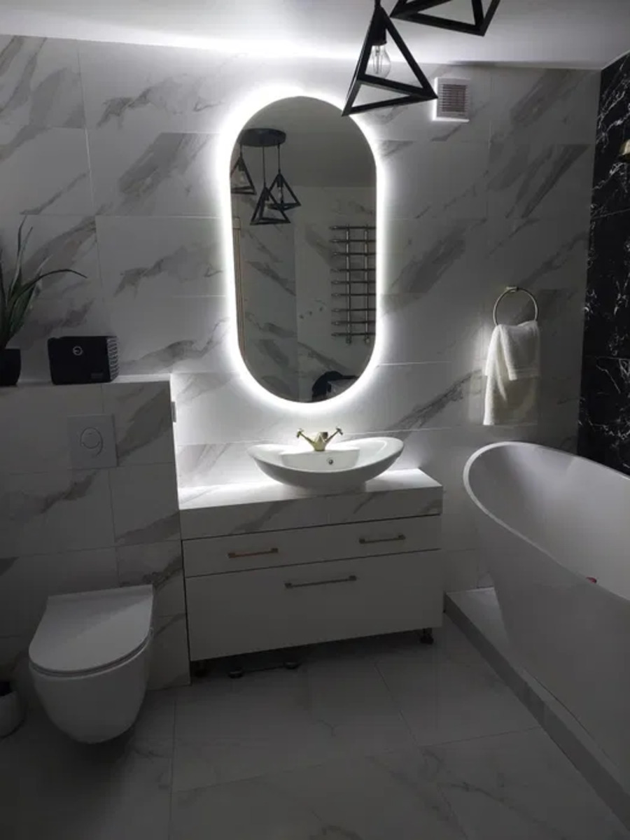 ��������� �������� �������� �.������������, ��������, ������������, ��� ���� 1