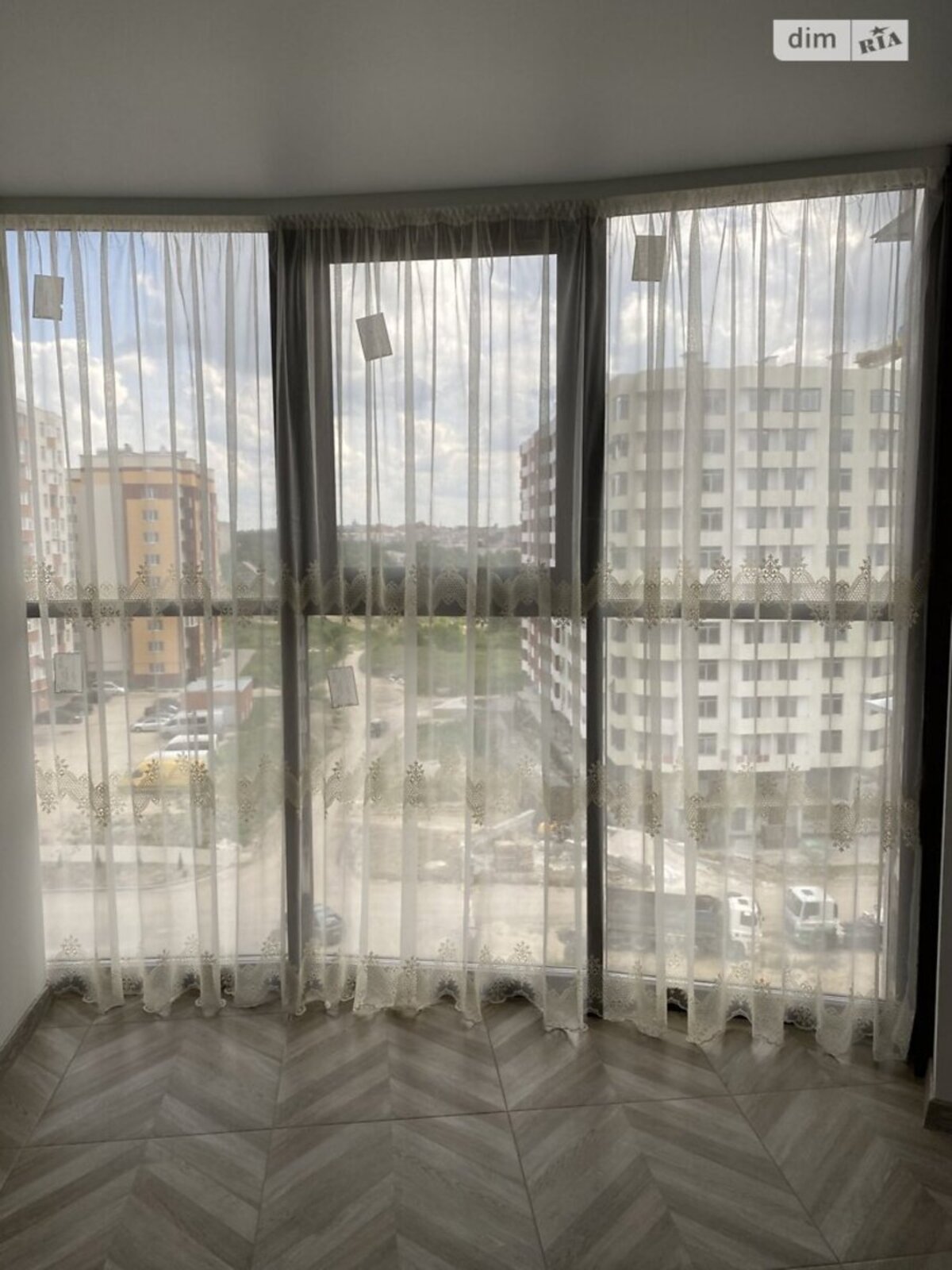 ��������� �������� ������� ���., ��������, ������������, ��� ���� 1