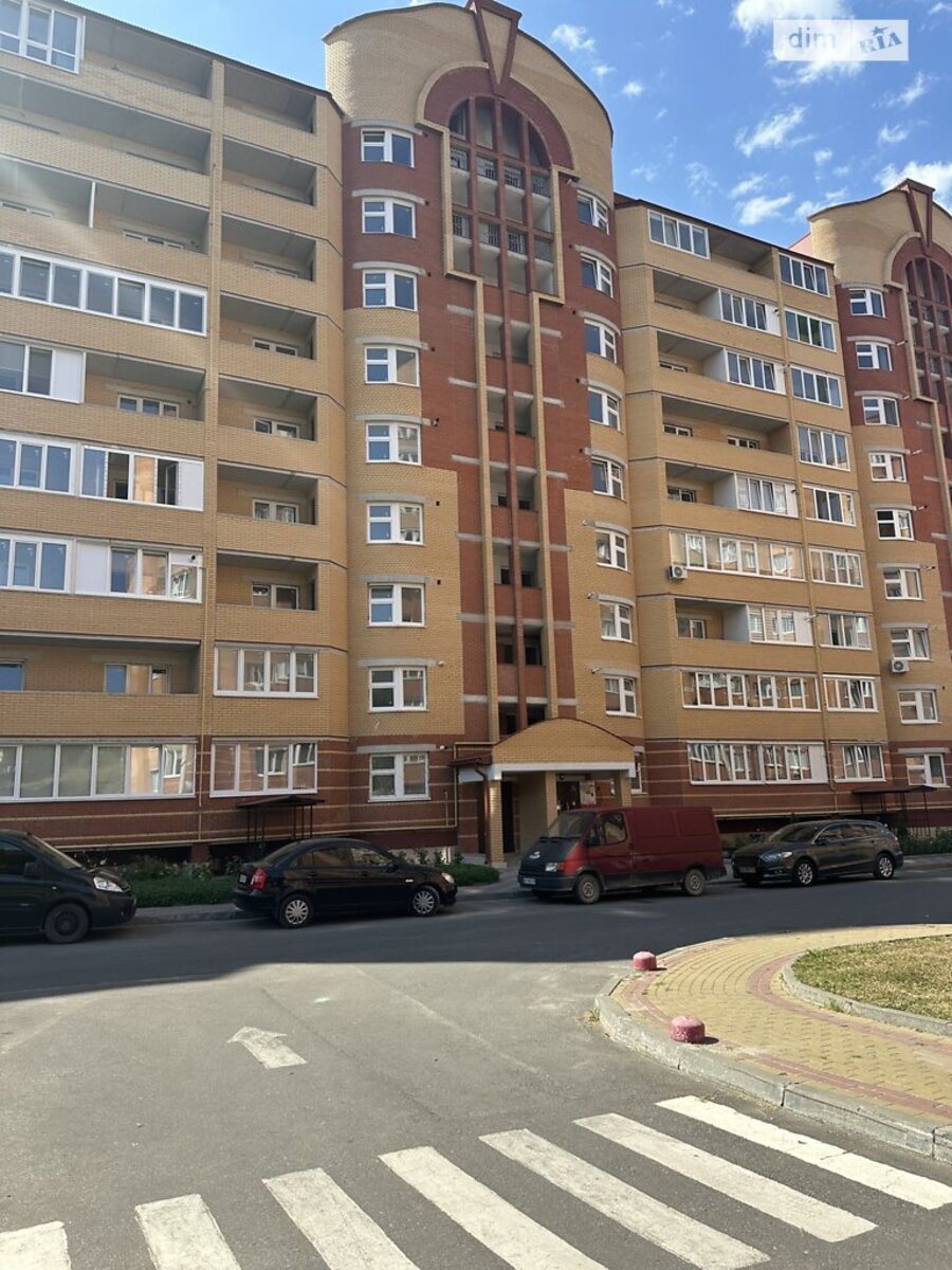 ��������� �������� �������� �. ���., 24, ��������, ������������, ������� ����� ���� 1