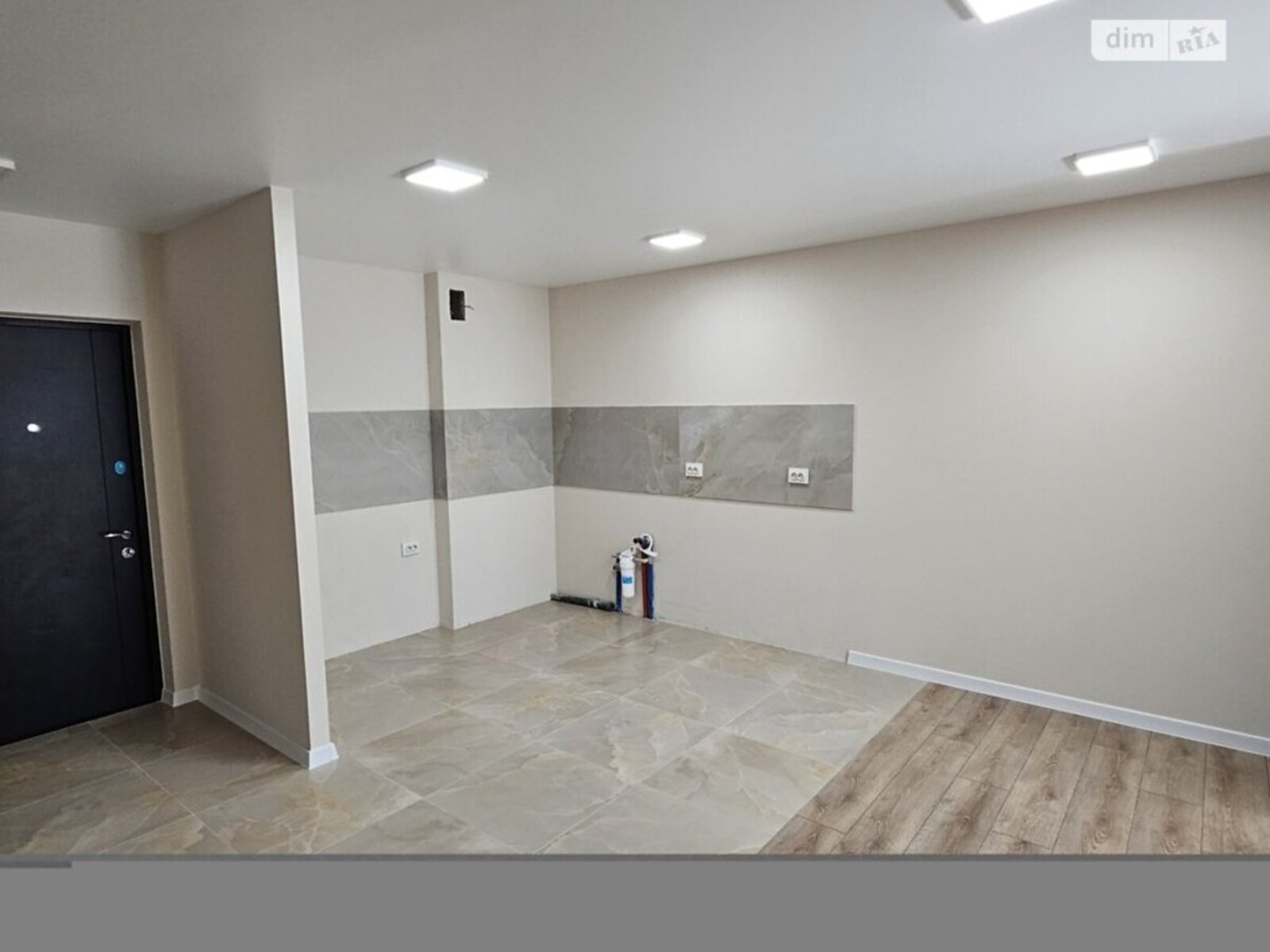 ��������� �������� ������� ���., 8, ��������, ������������, ��� ���� 1