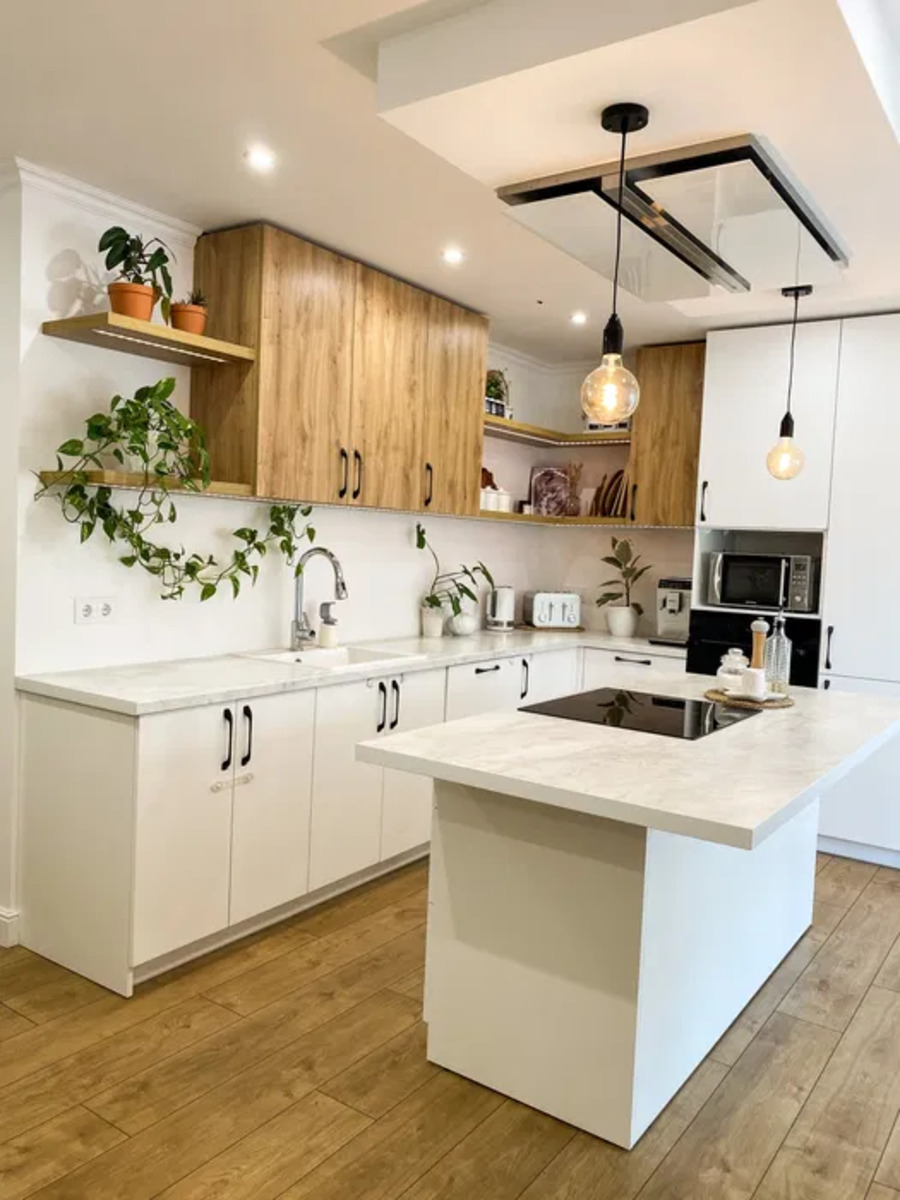 ��������� �������� ��������, ������������ ���� 1