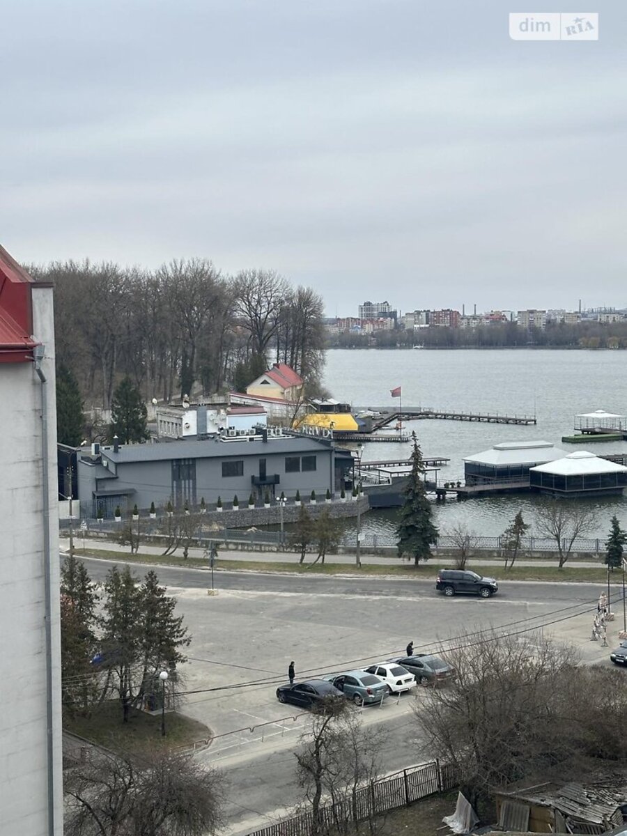 Продається квартира Чумацька, 25а, Тернопіль, Тернопільська, Новий Світ фото 1 Продається квартира Чумацька, 25а, Тернопіль, Тернопільська, Новий Світ фото 1