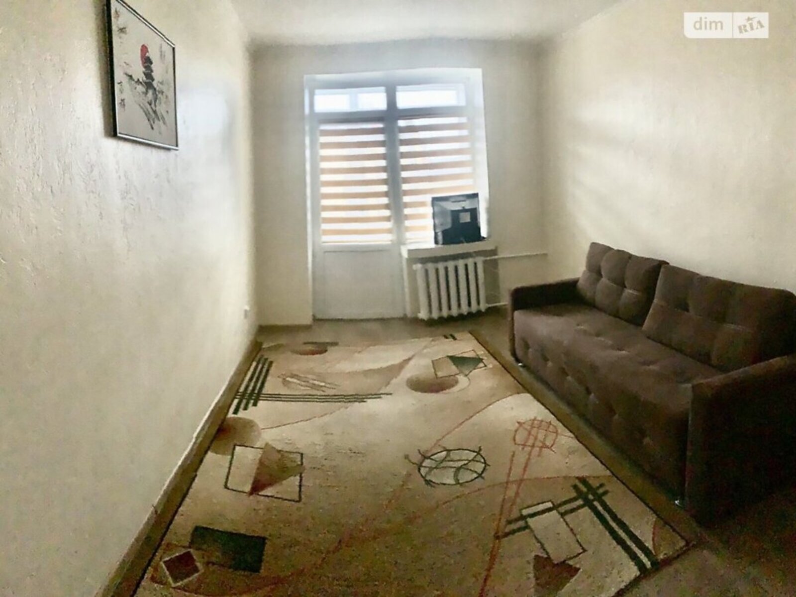 ��������� �������� �� ������ ����., 14, ��������, ������������, ����� ���� 1