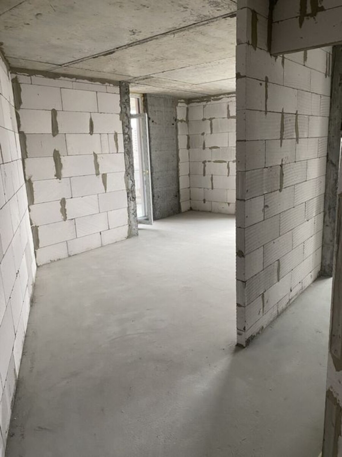 Продається квартира Смакули вул., Тернопіль, Тернопільська, БАМ фото 1 Продається квартира Смакули вул., Тернопіль, Тернопільська, БАМ фото 1