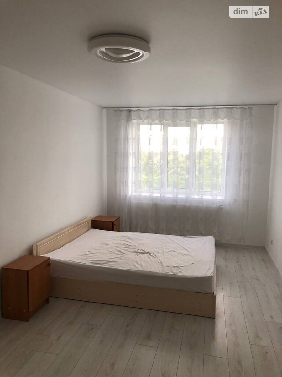 ��������� �������� ����� ���������, ��������, ������������, ��� ���� 1