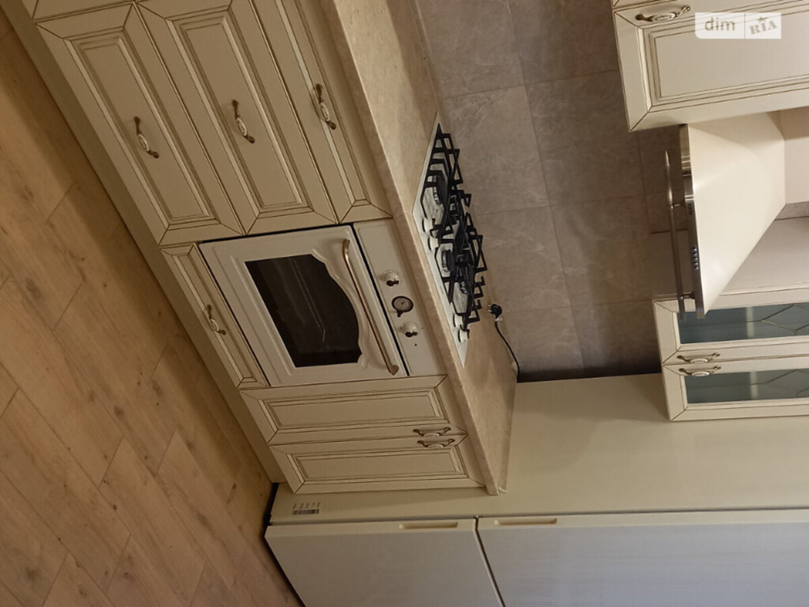 Продається квартира Тернопіль, Тернопільська фото 1 Продається квартира Тернопіль, Тернопільська фото 1