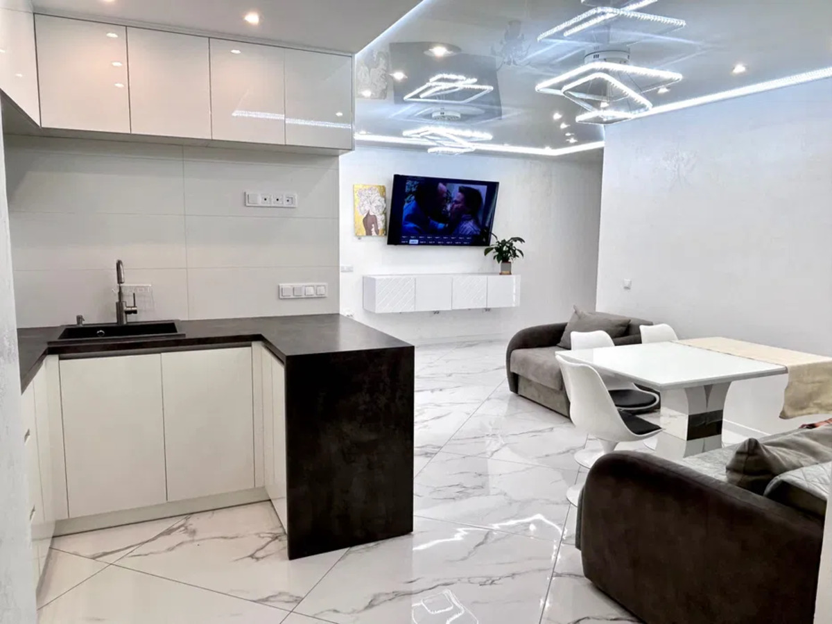 Продається квартира Квіткова, Тернопіль, Тернопільська, Центр фото 1 Продається квартира Квіткова, Тернопіль, Тернопільська, Центр фото 1