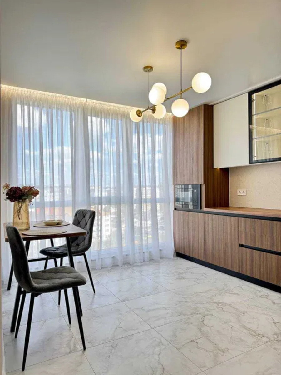 Продається квартира Цегельний, Тернопіль, Тернопільська, Дружба фото 1 Продається квартира Цегельний, Тернопіль, Тернопільська, Дружба фото 1