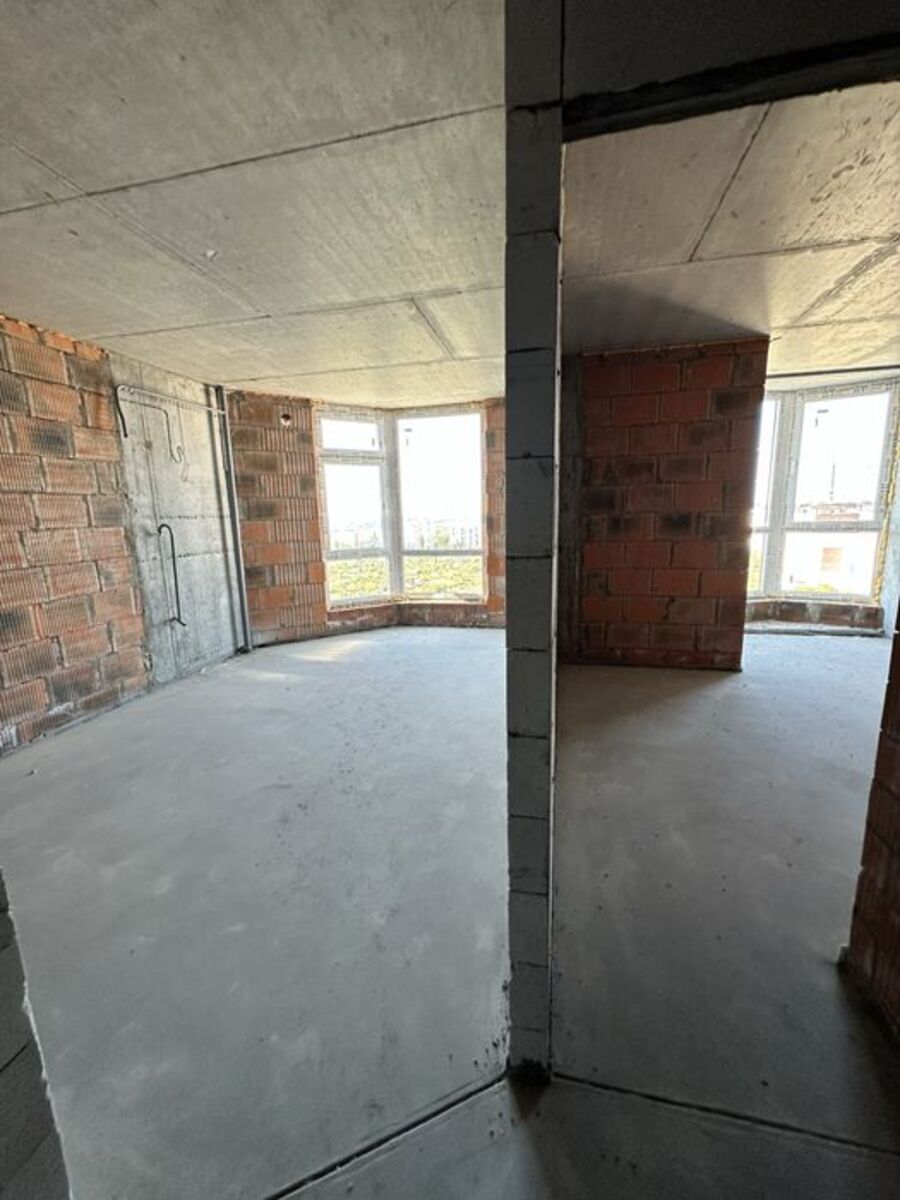 ��������� �������� ����� �. �-�, ��������, ������������, ������ ���� 1