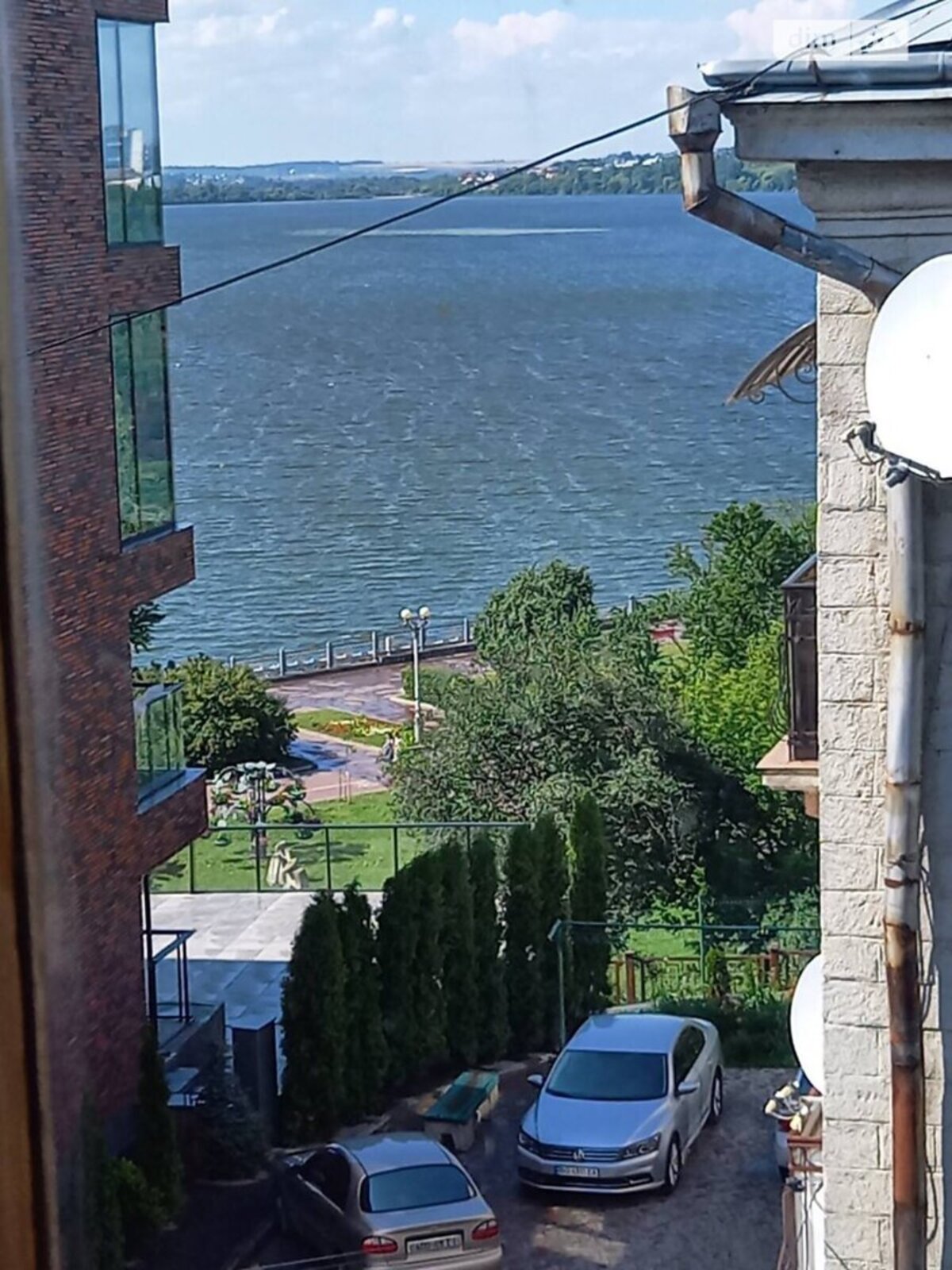 ��������� �������� ������ �����, ��������, ������������, ����� ���� 1