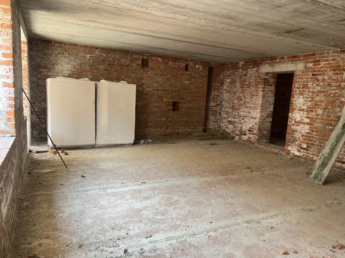 Продається квартира Тарнавського, Тернопіль, Тернопільська, БАМ фото 1 Продається квартира Тарнавського, Тернопіль, Тернопільська, БАМ фото 1