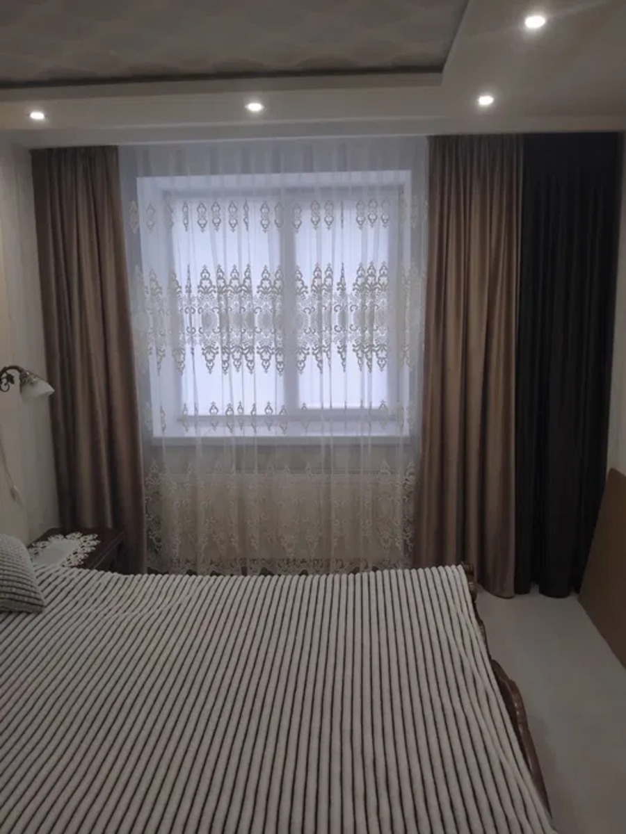 ��������� �������� ������, 8�, ��������, ������������, ����� ���� 1