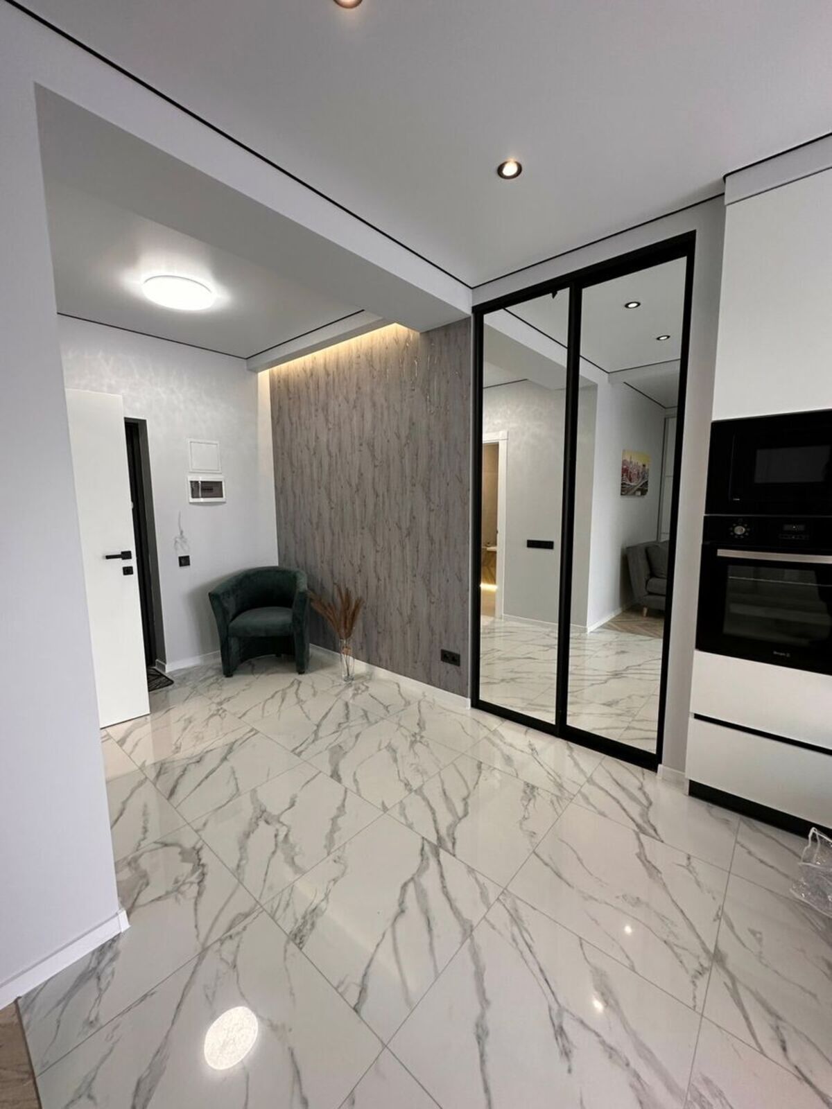 Продається квартира Весела вул., 35, Тернопіль, Тернопільська, Ст.Парк фото 1 Продається квартира Весела вул., 35, Тернопіль, Тернопільська, Ст.Парк фото 1