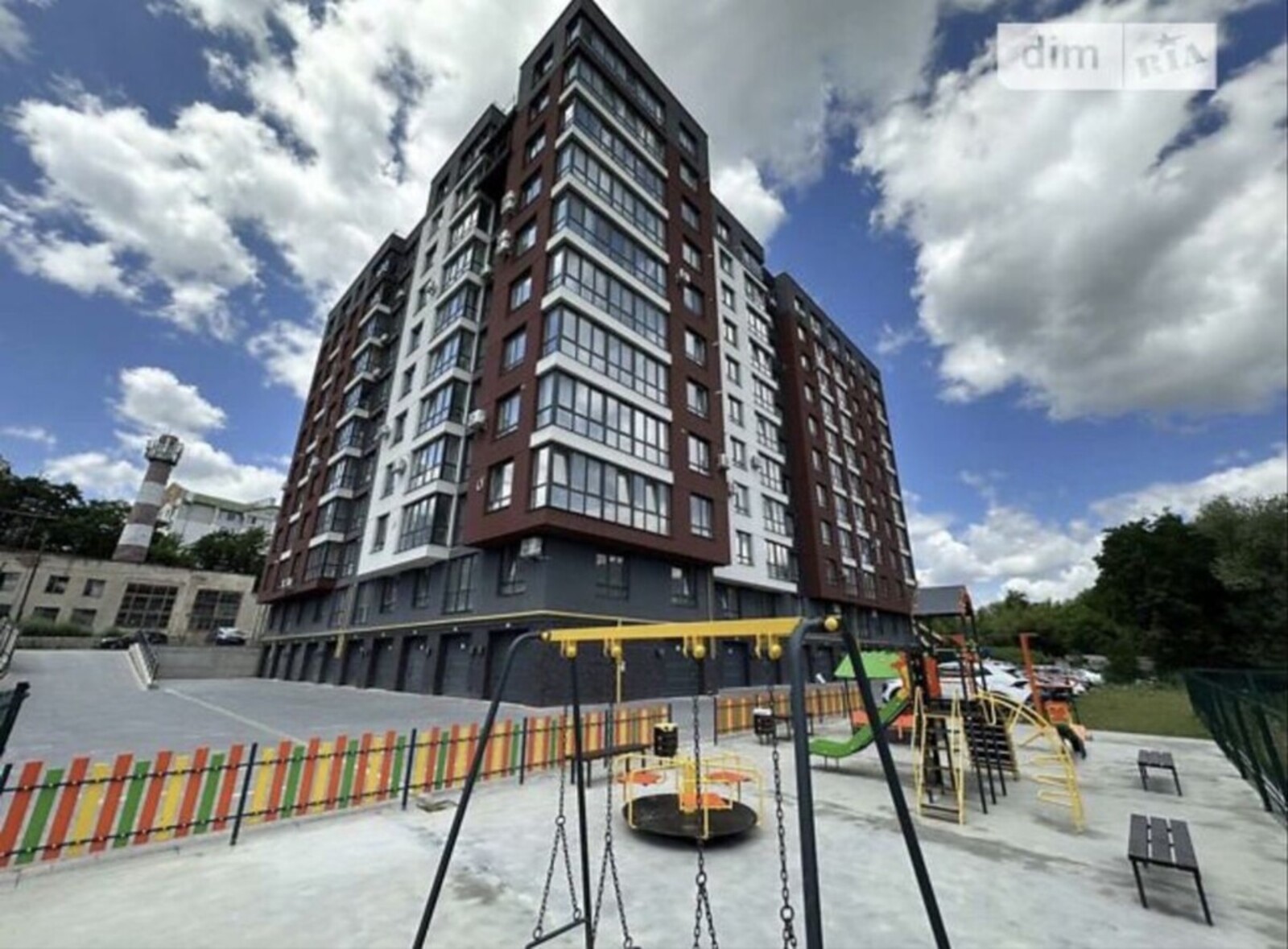 ��������� �������� ��������� ����., ��������, ������������, ������ ���� 1