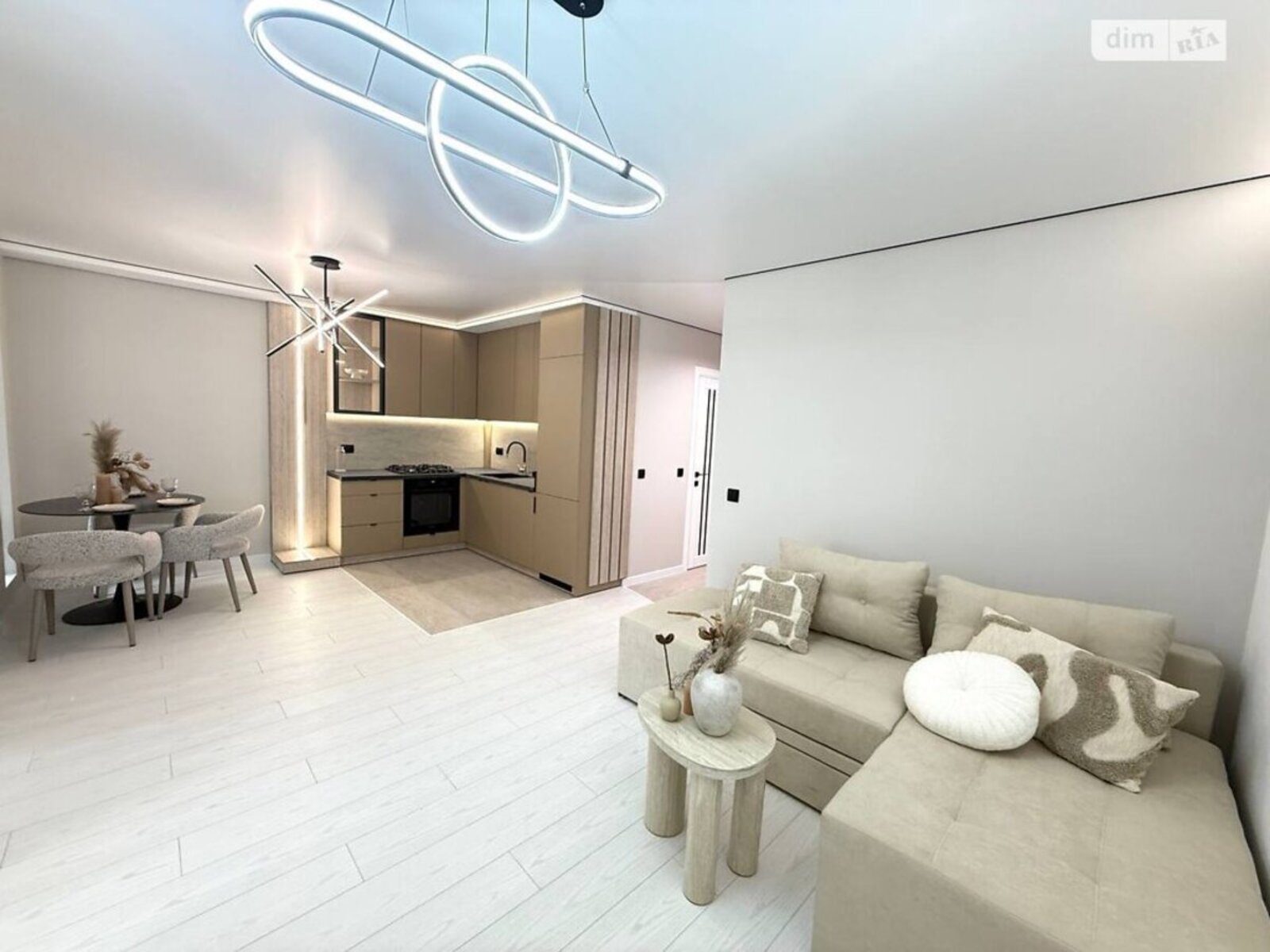 ��������� �������� ������� ���., ��������, ������������, ��� ���� 1